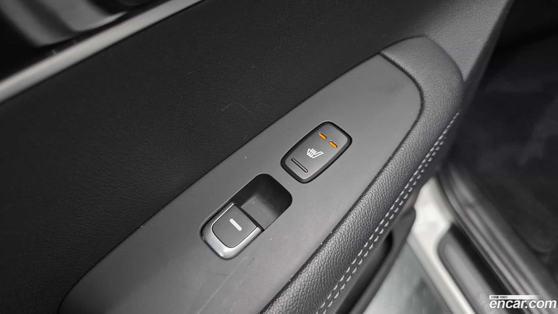 Sorento Kia 2017.6-OPTION-022
