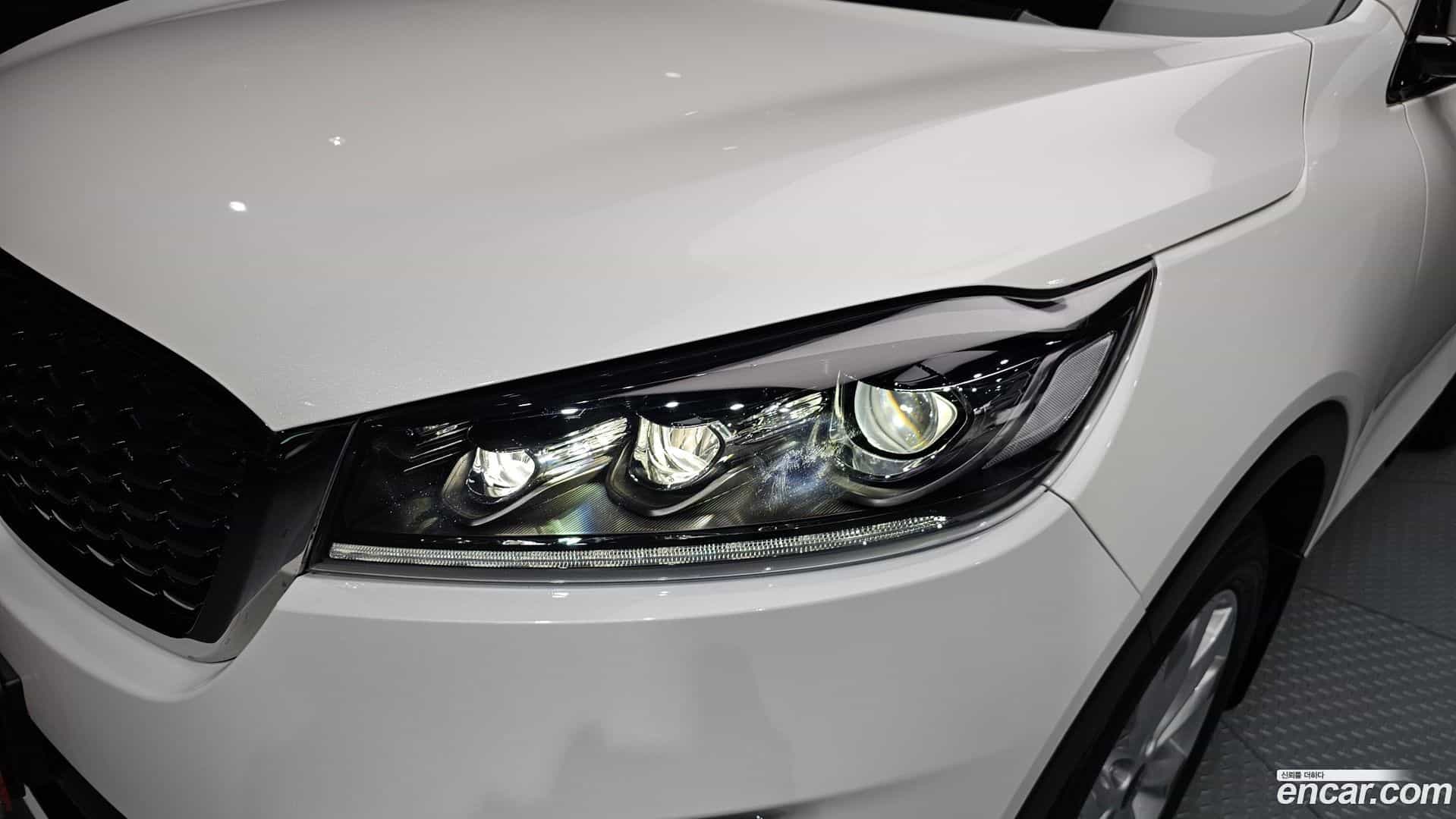 Sorento Kia 2017.6-OUTER-032