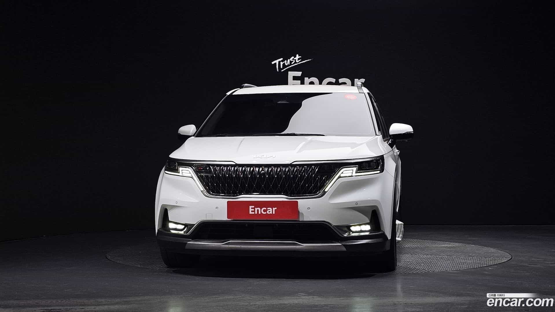 Canival Kia 2021.8-OUTER-003