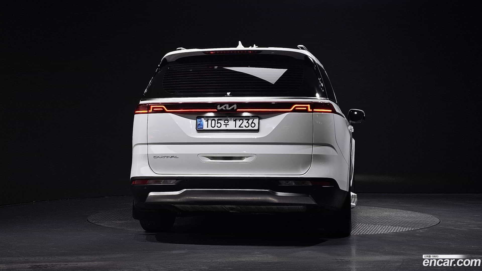 Canival Kia 2021.8-OUTER-004