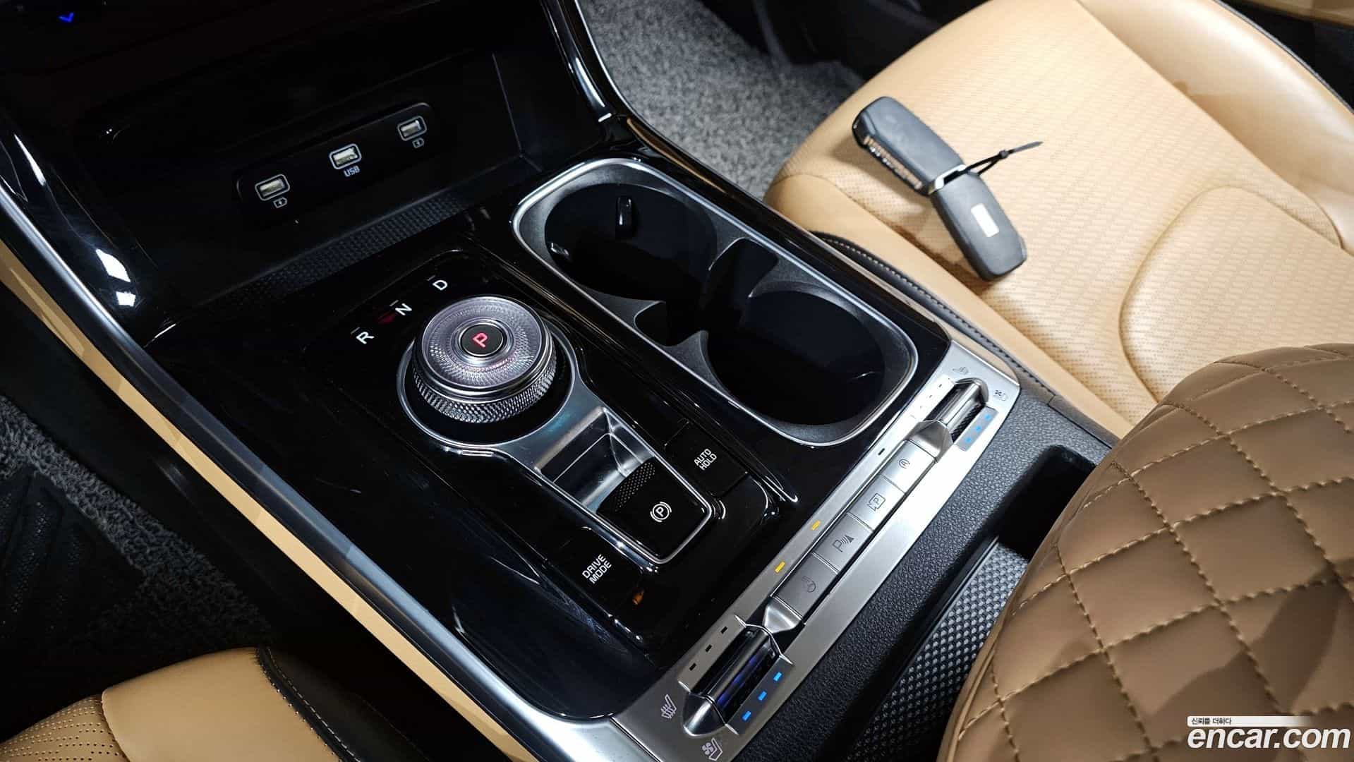 Canival Kia 2021.8-INNER-009