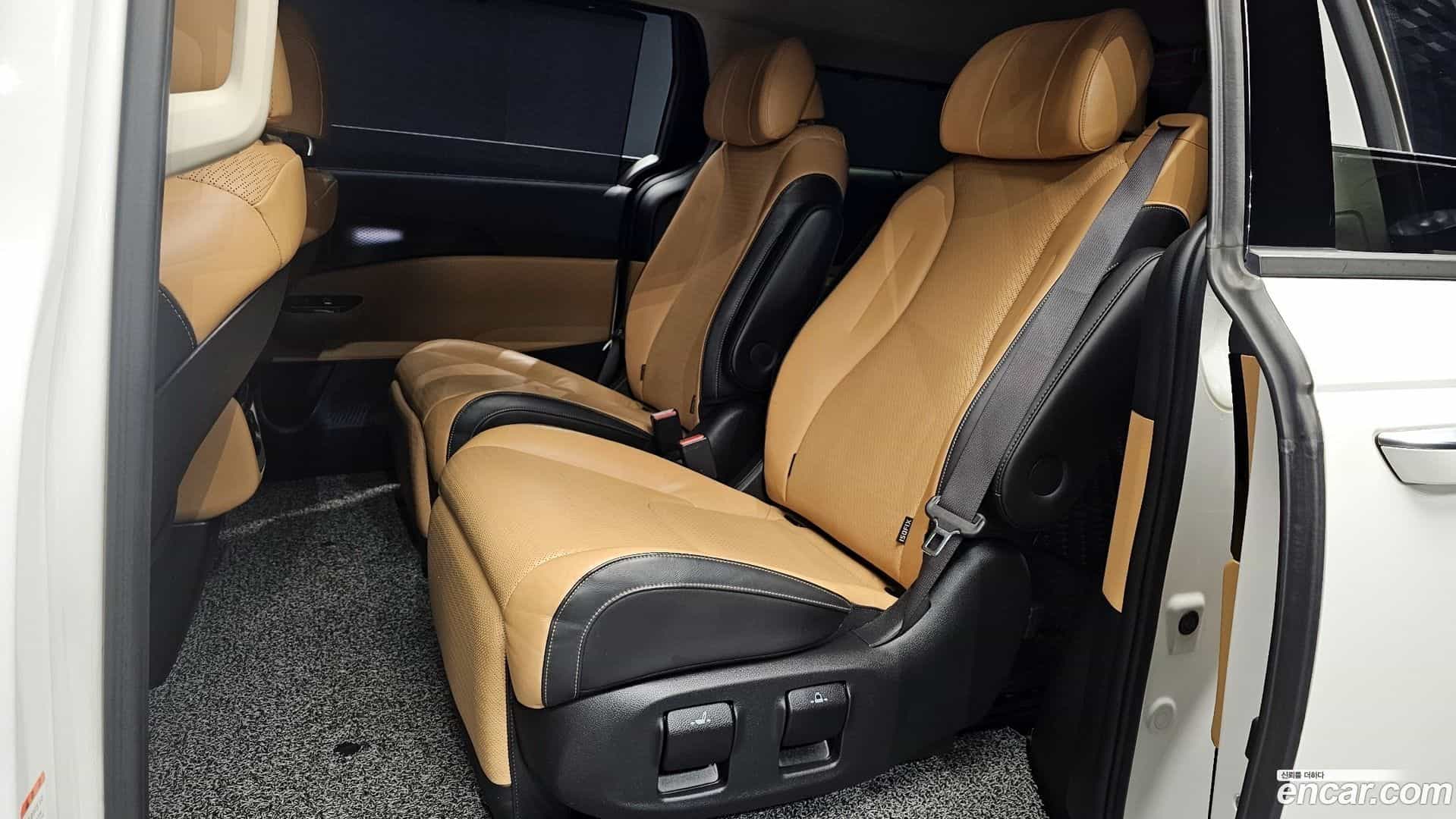 Canival Kia 2021.8-OPTION-015