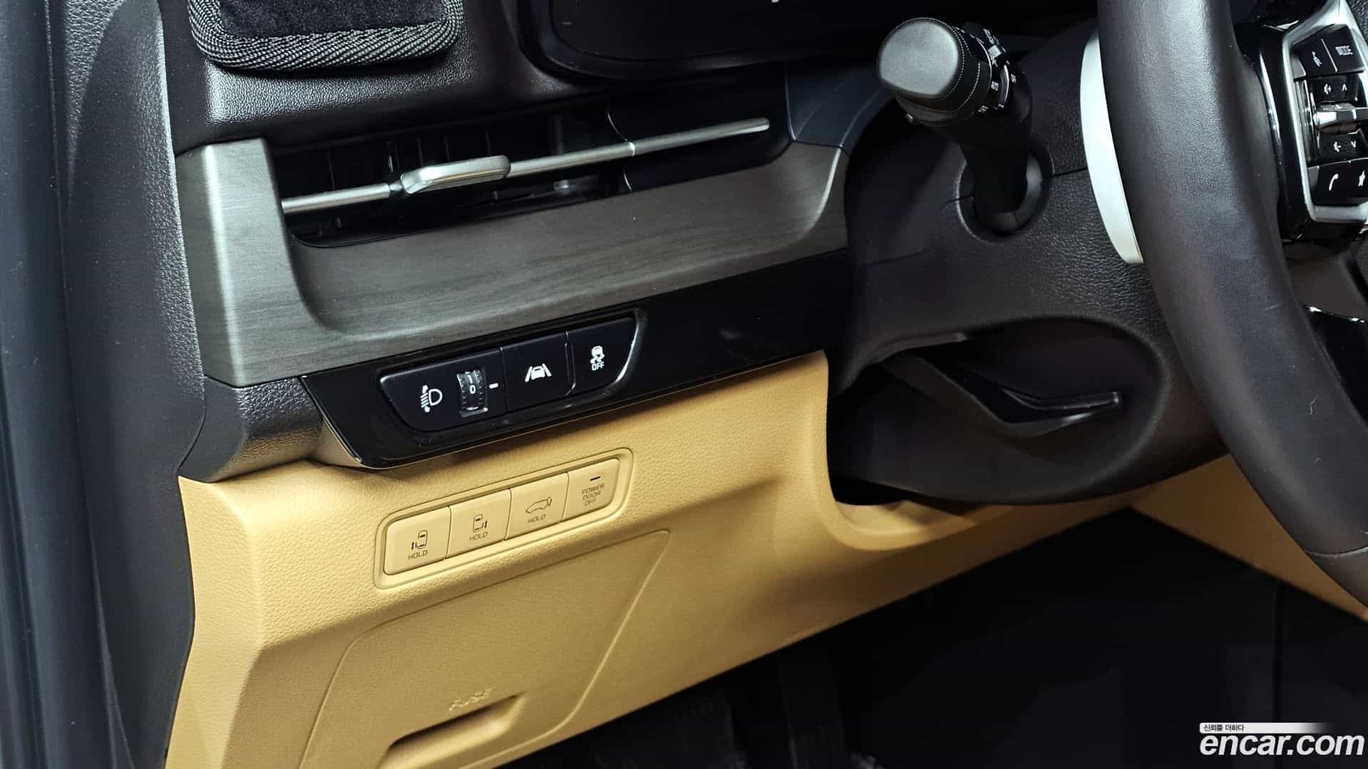 Canival Kia 2021.8-OPTION-020