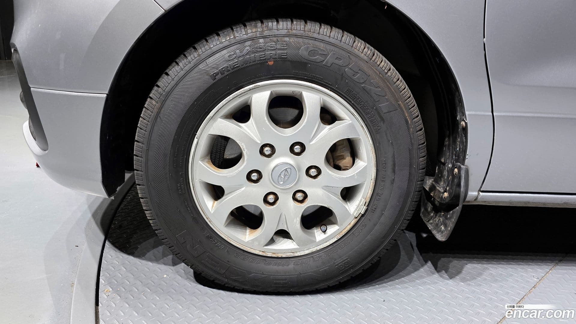 Main__Slider__Photo:Starex Hyundai 2018.9-4