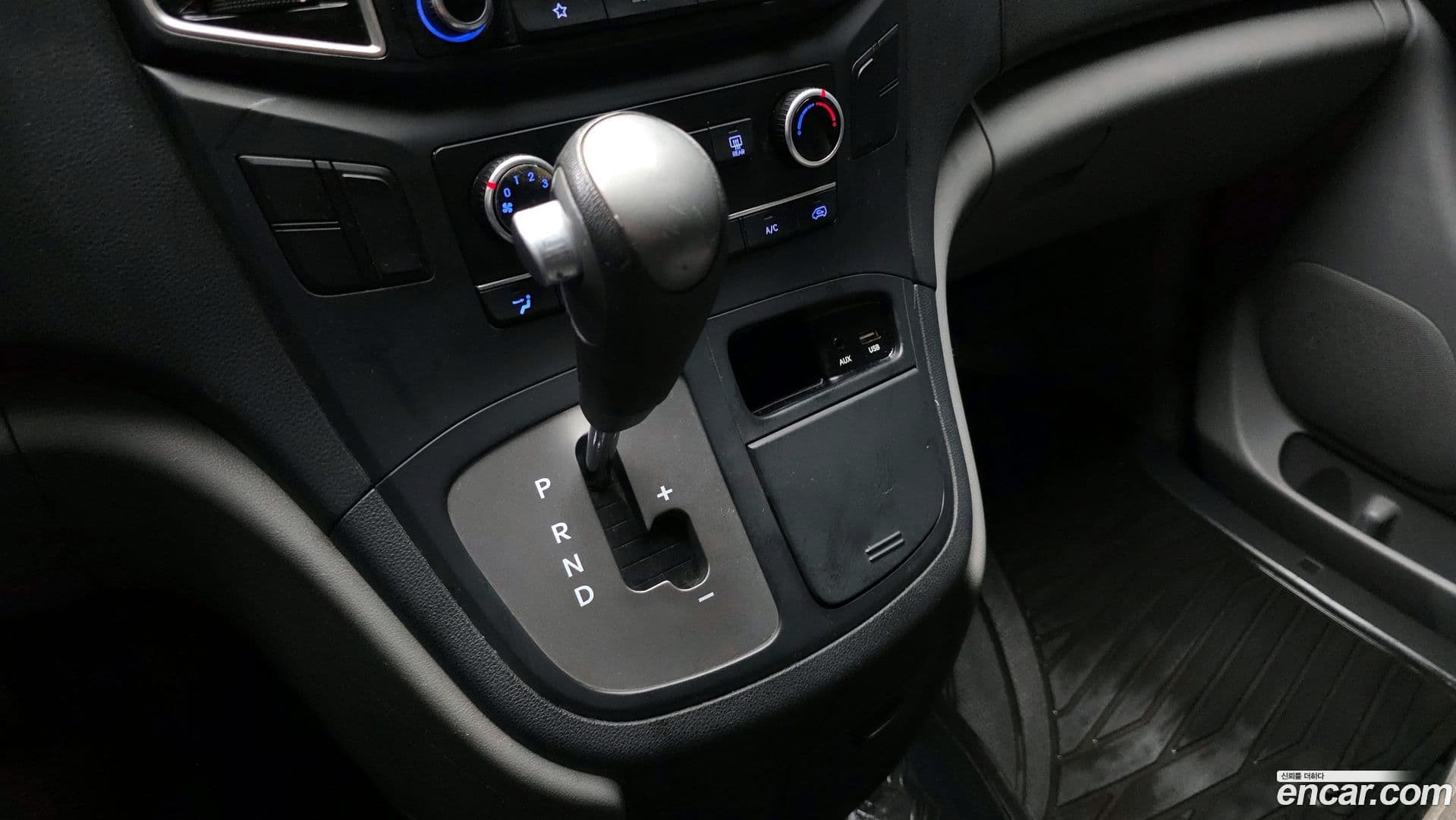 Main__Slider__Photo:Starex Hyundai 2018.9-8