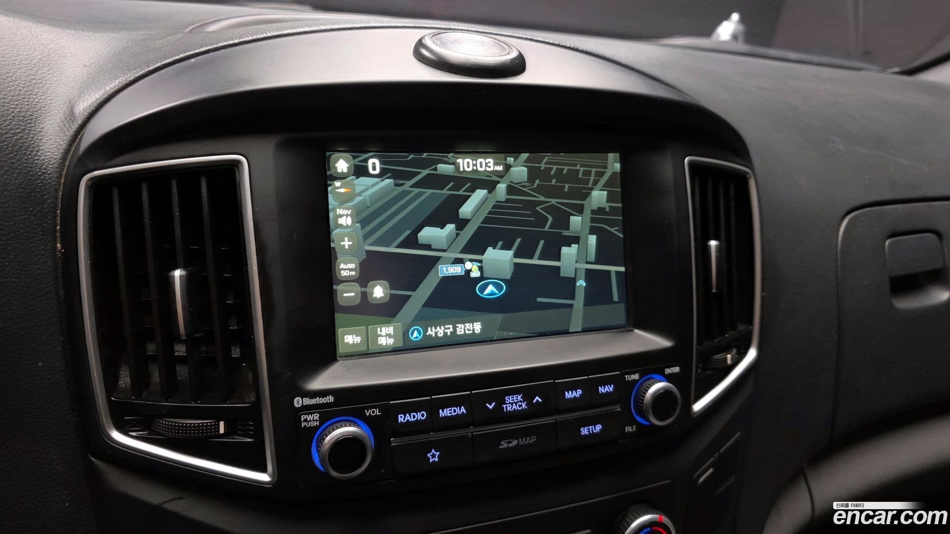 Main__Slider__Photo:Starex Hyundai 2018.9-13