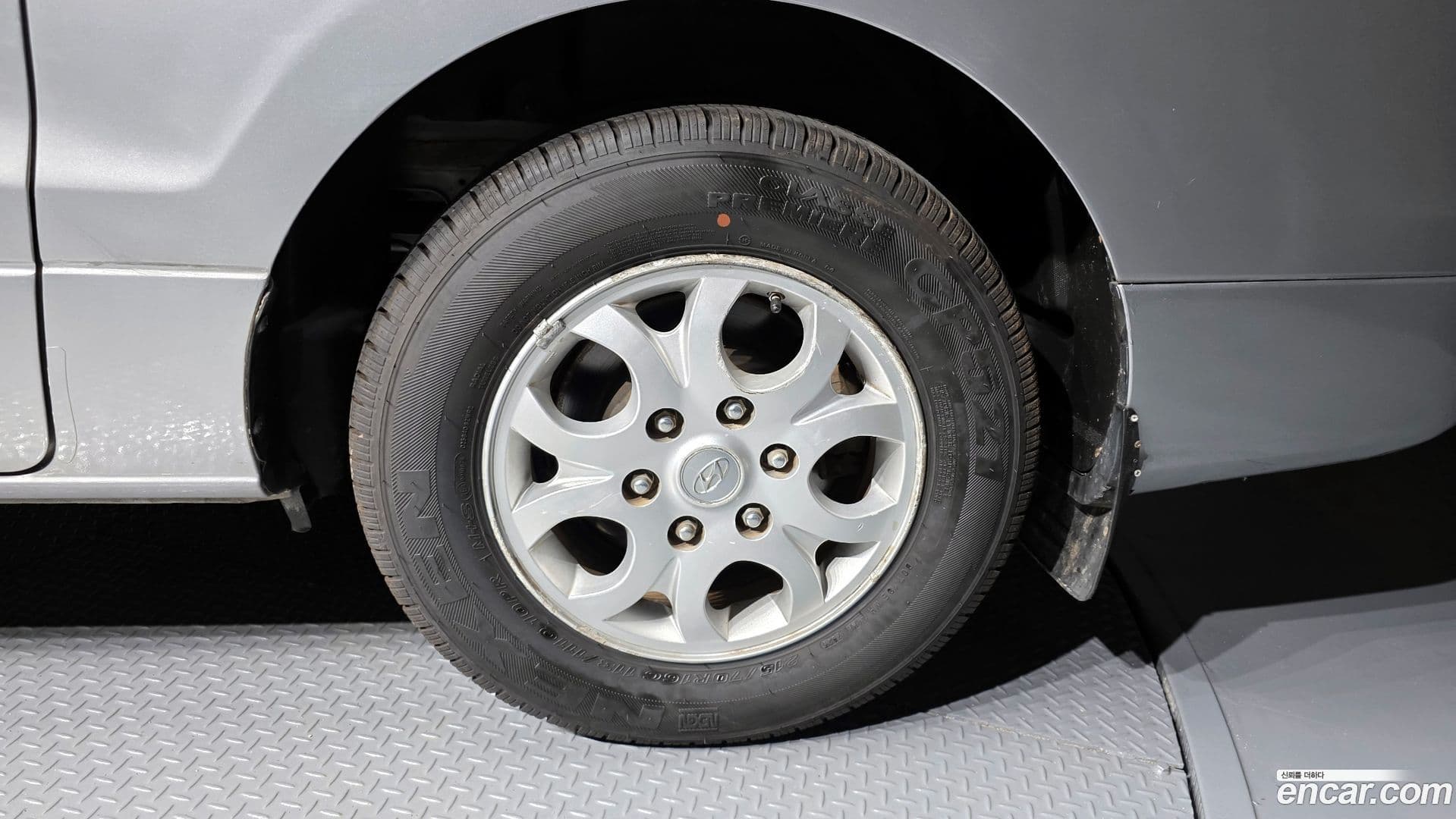 Main__Slider__Photo:Starex Hyundai 2018.9-20