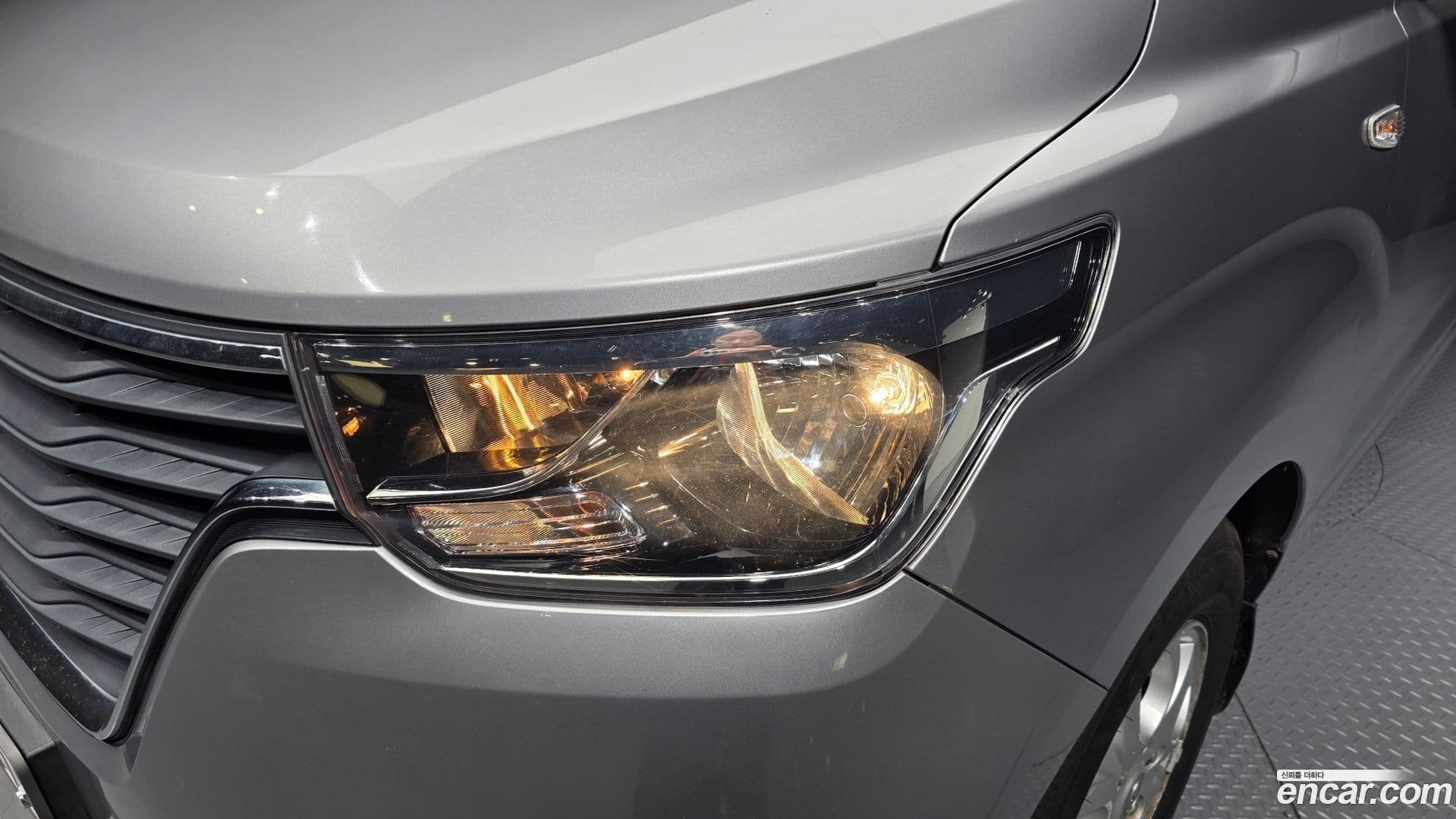 Main__Slider__Photo:Starex Hyundai 2018.9-21