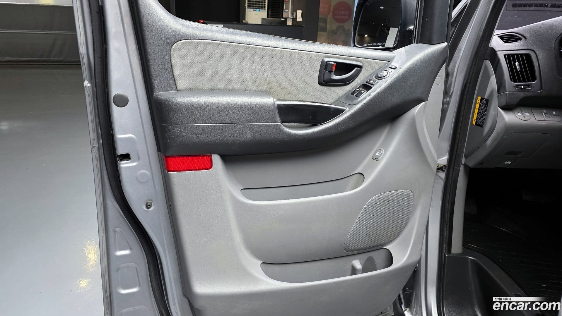 Main__Slider__Photo:Starex Hyundai 2018.9-24