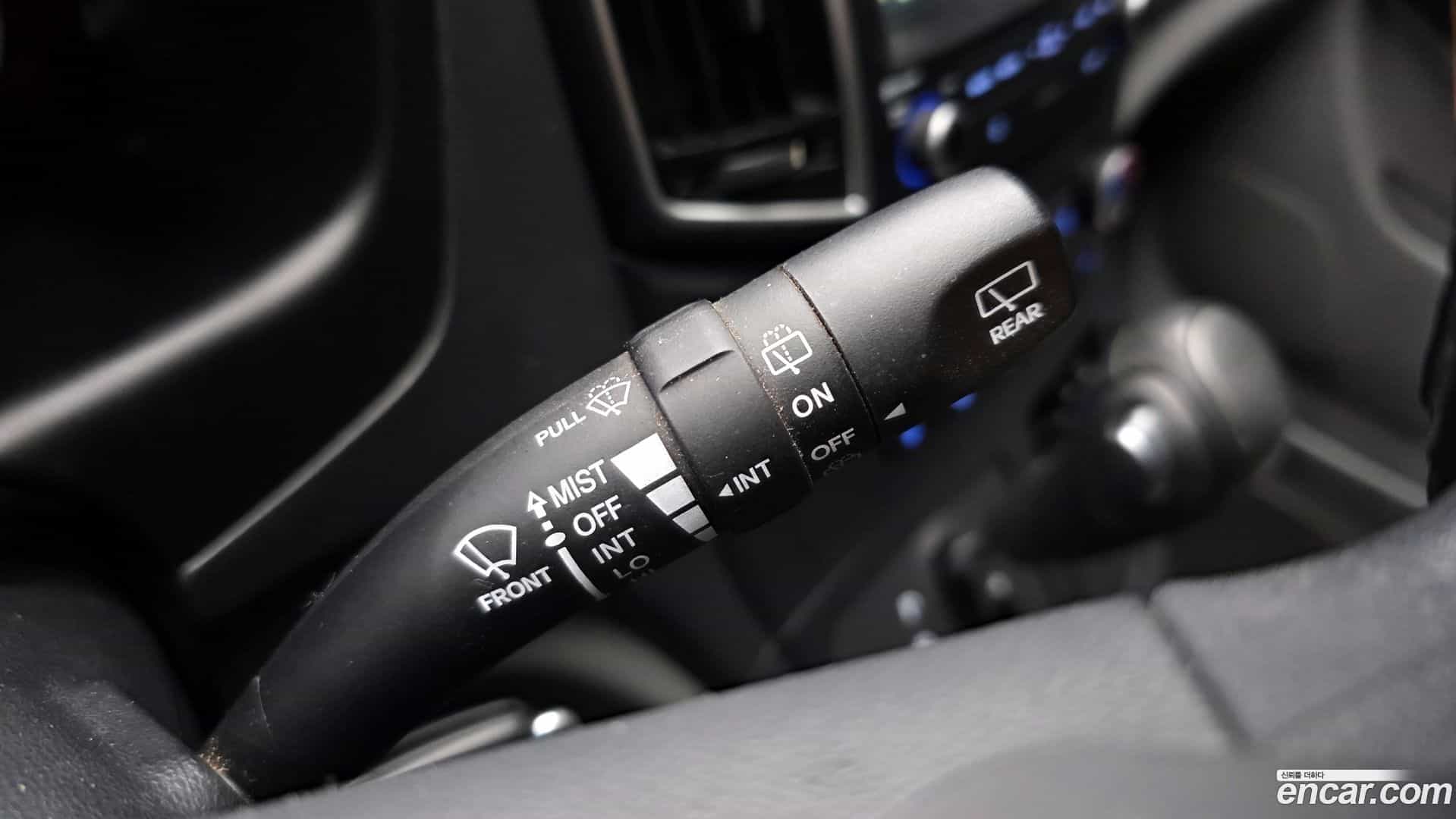 Starex Hyundai 2018.9-OPTION-041