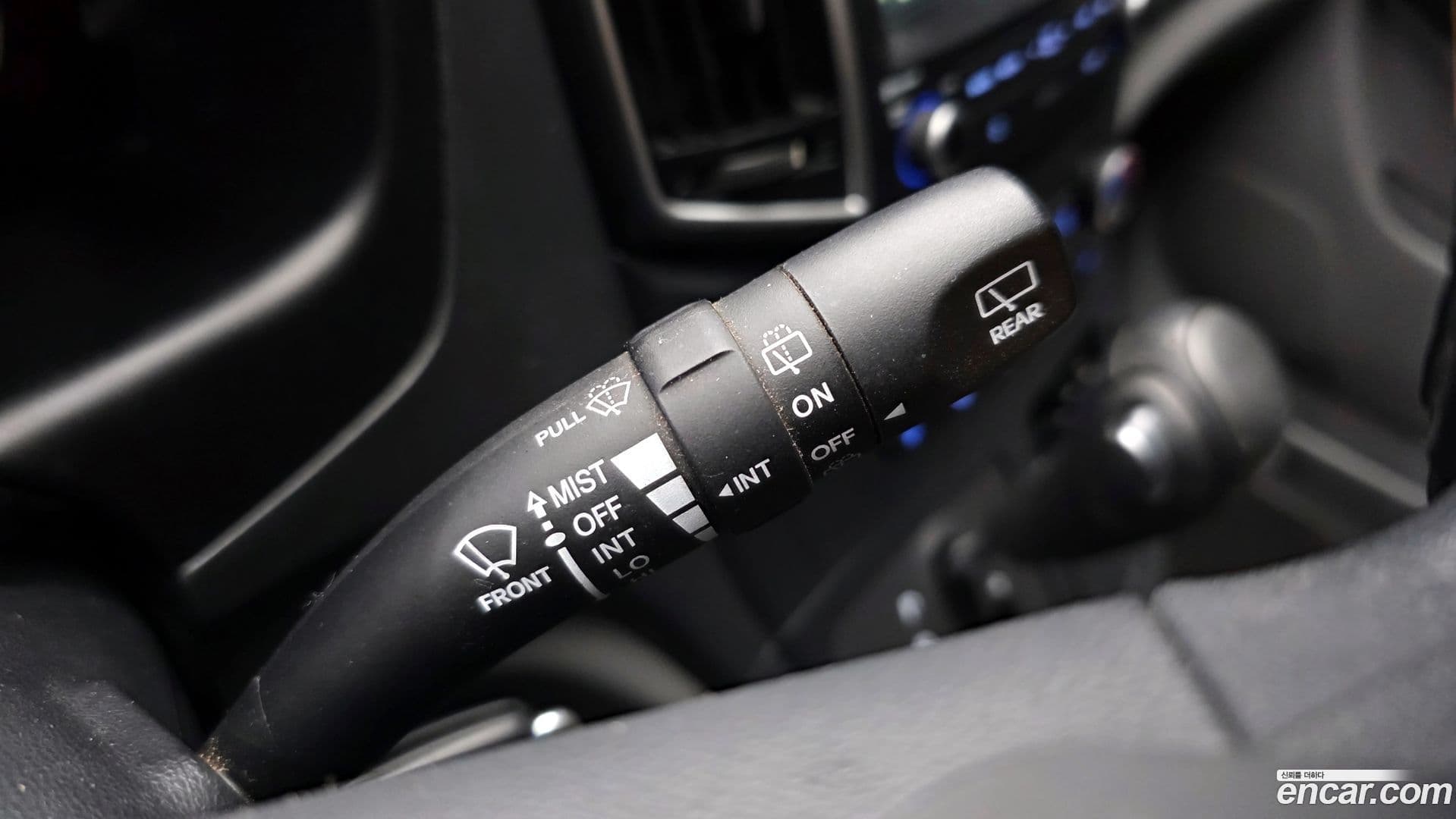 Main__Slider__Photo:Starex Hyundai 2018.9-27