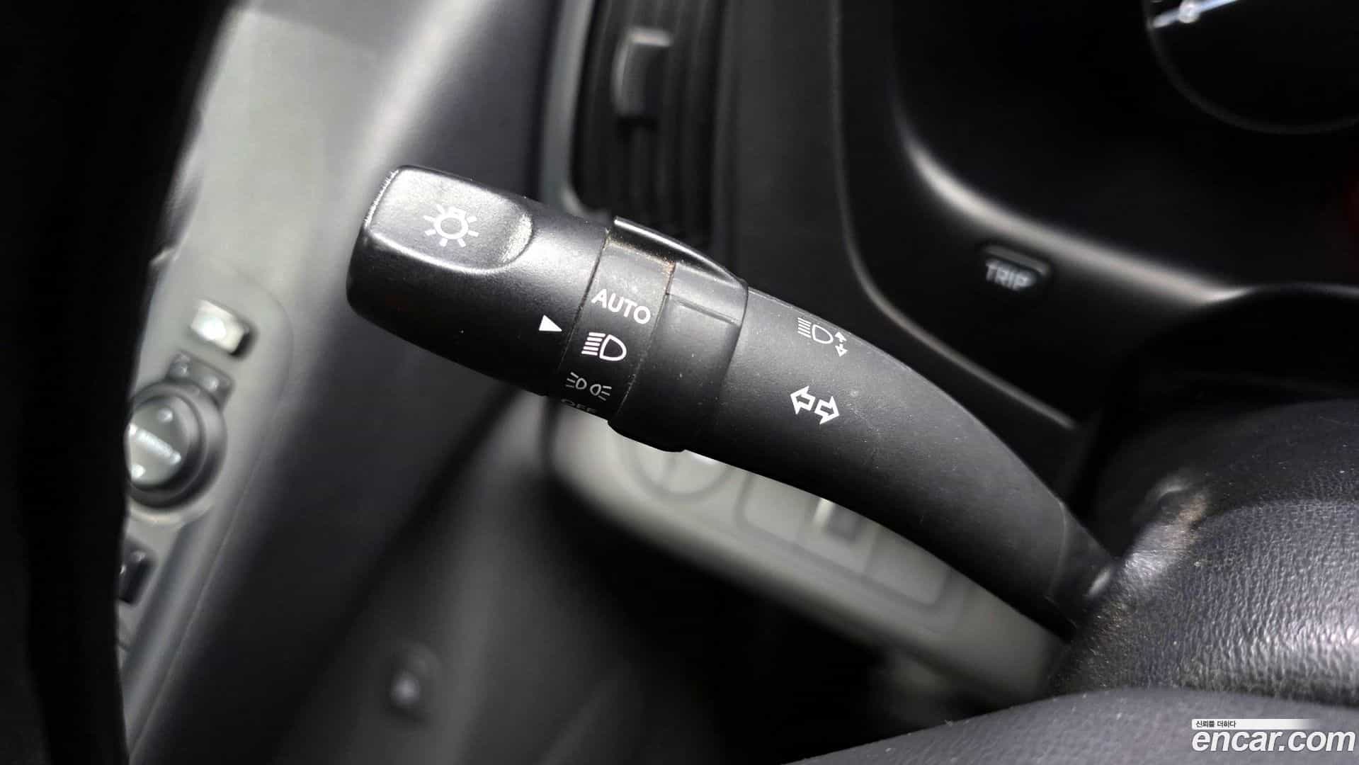 Starex Hyundai 2018.9-OPTION-042