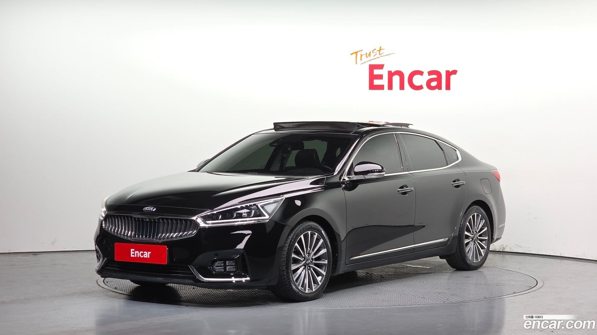 Main__Slider__Photo:K7 Kia 2018.2-0
