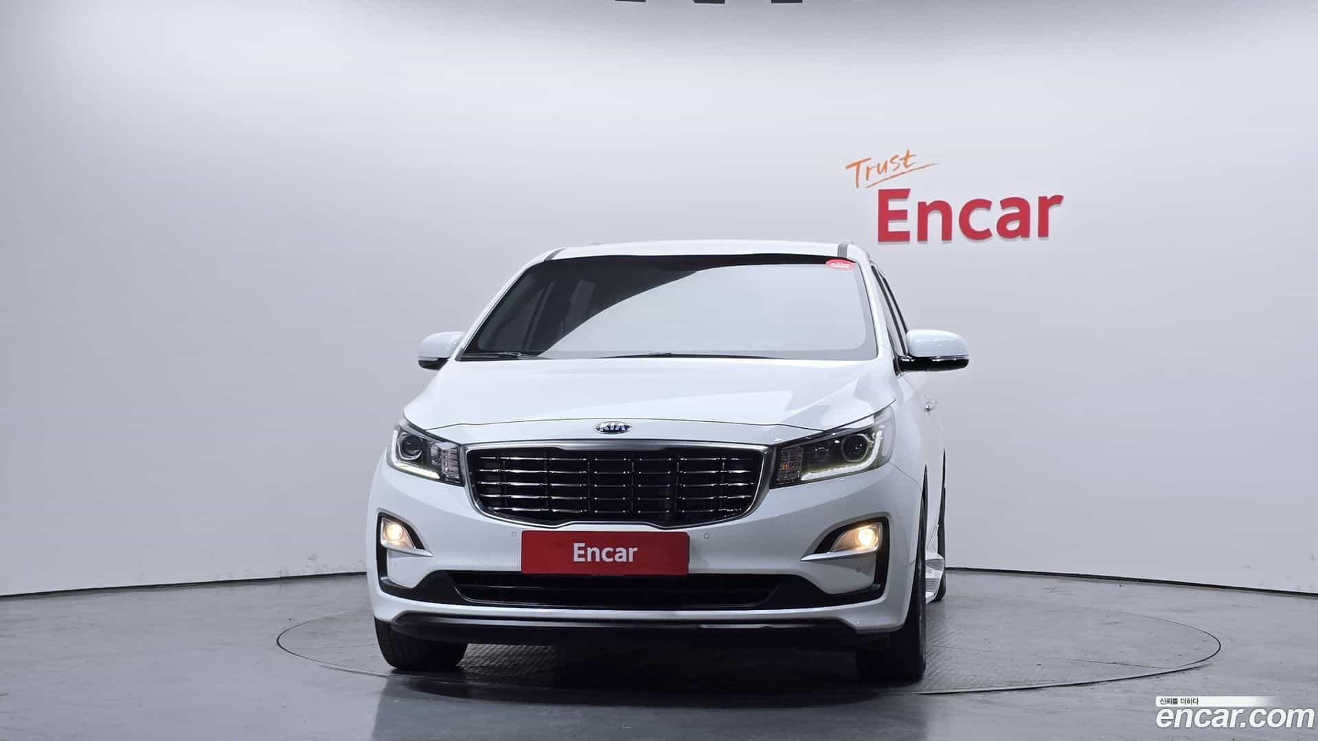 Canival Kia 2019.9-OUTER-003
