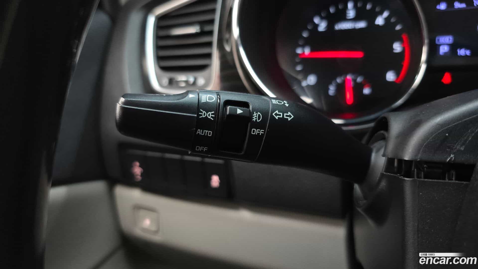 Canival Kia 2019.9-OPTION-022