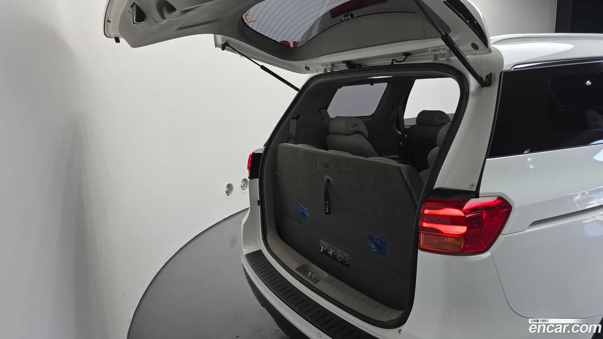 Canival Kia 2019.9-OPTION-024