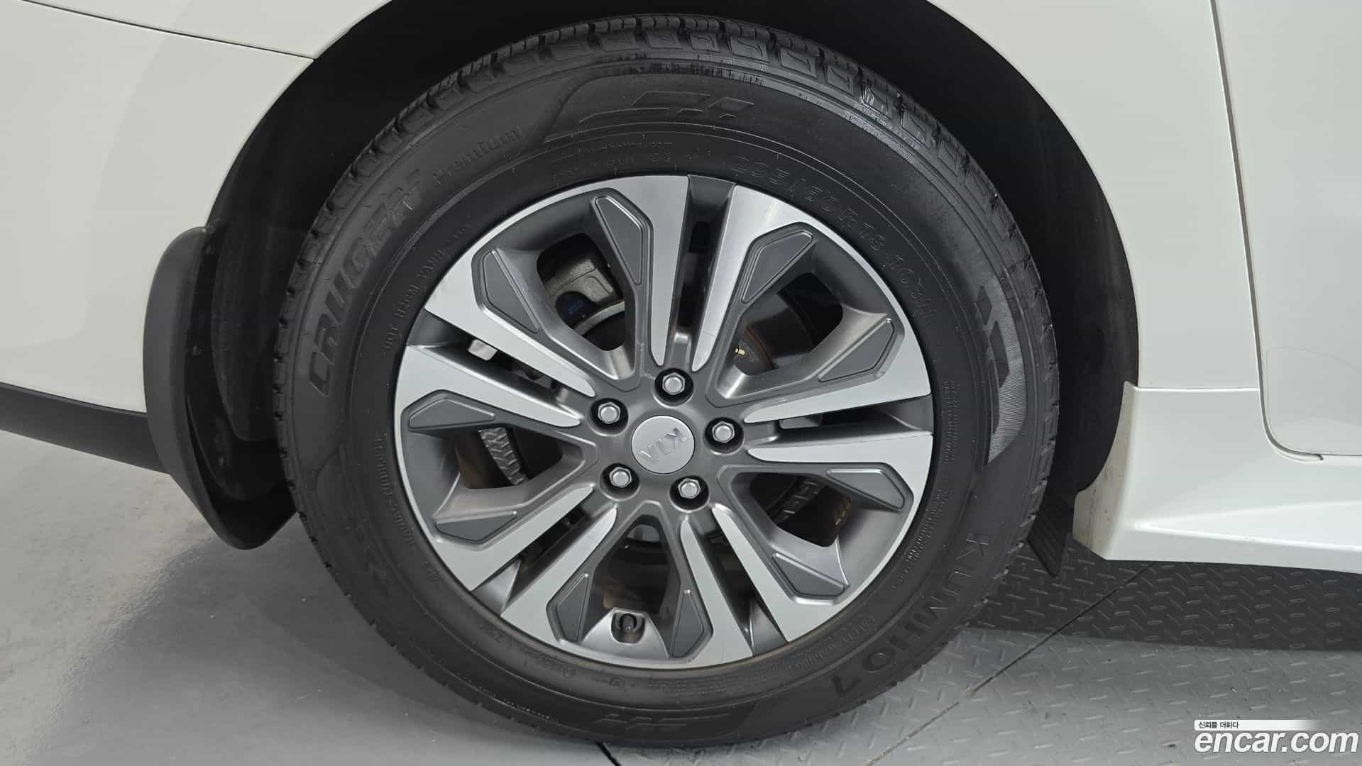 Canival Kia 2019.9-OUTER-031