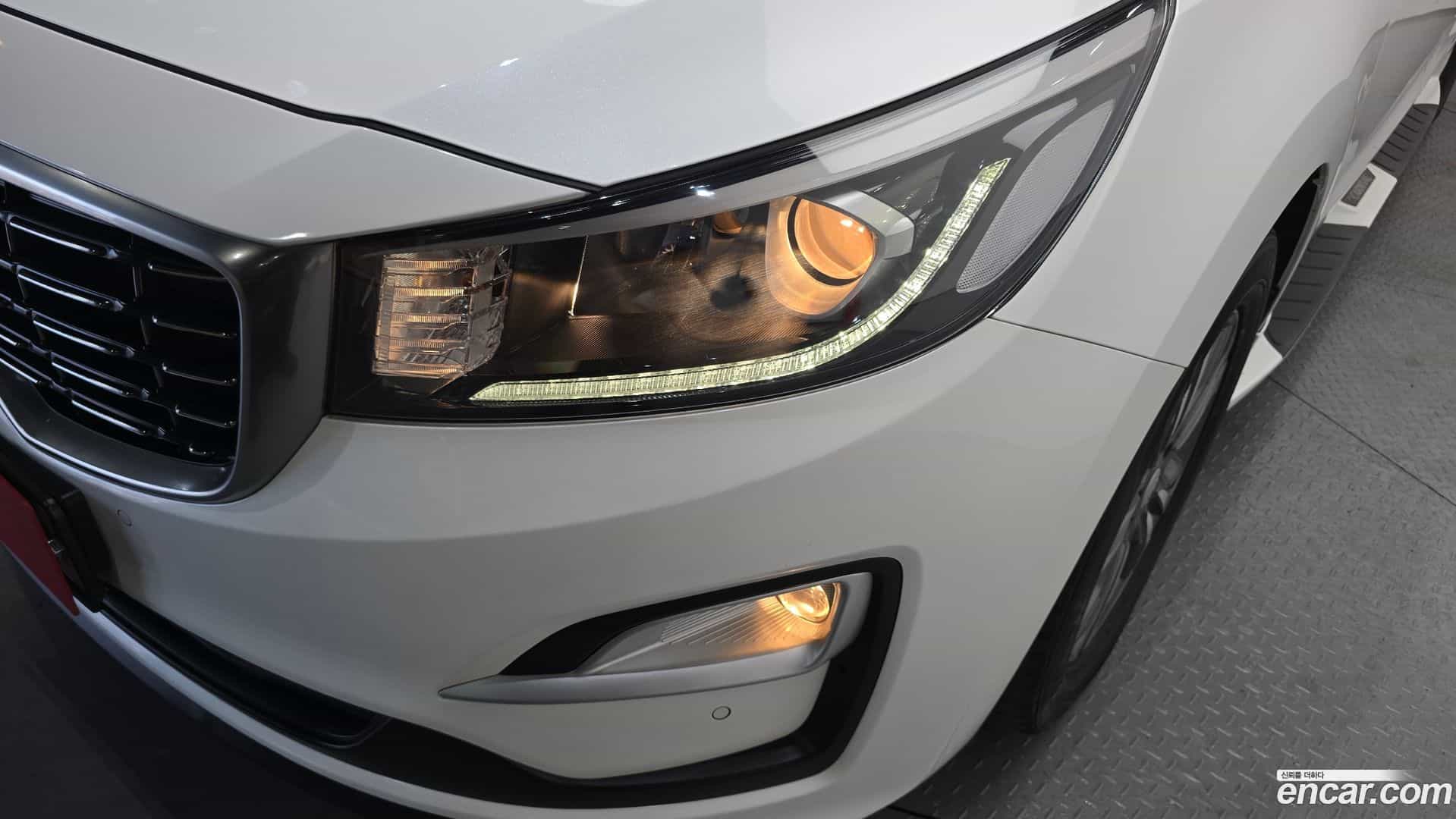 Canival Kia 2019.9-OUTER-032