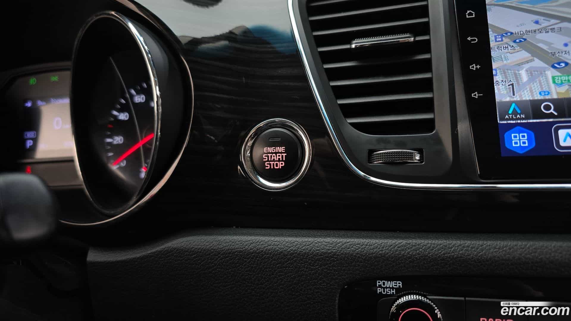 Canival Kia 2019.9-OPTION-040