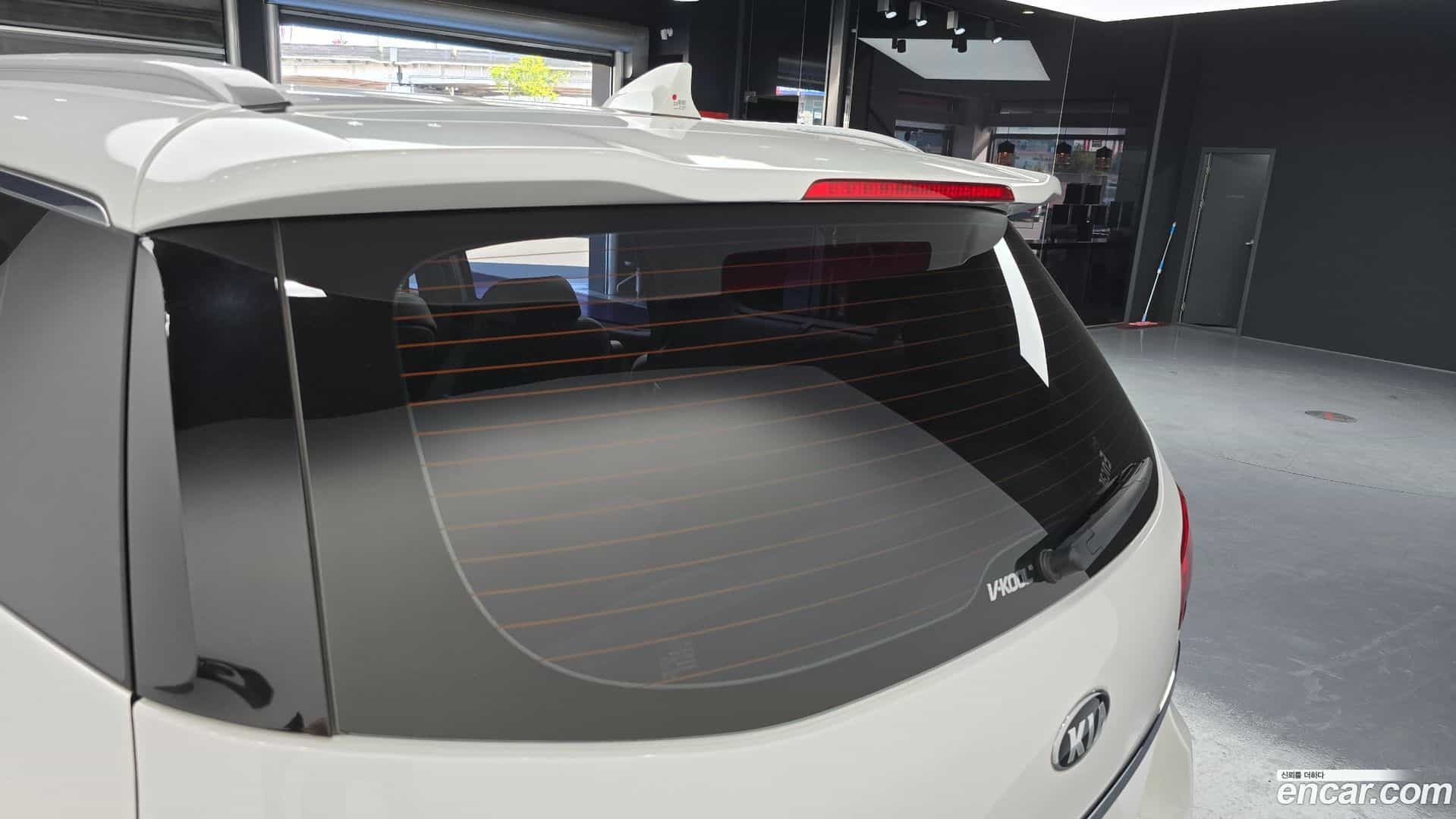 Canival Kia 2019.9-OPTION-043