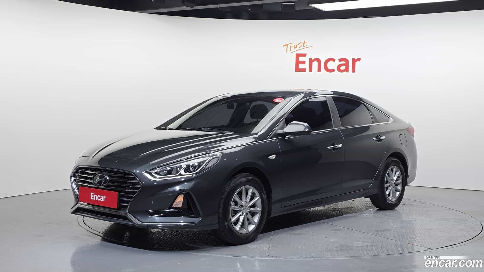 Sonata Hyundai 2018.1-OUTER-001
