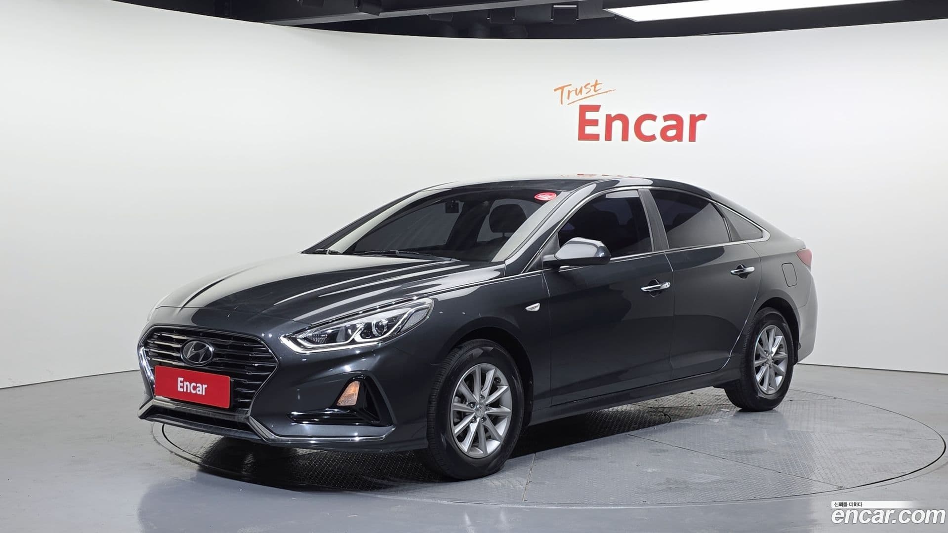 Main__Slider__Photo:Sonata Hyundai 2018.1-0