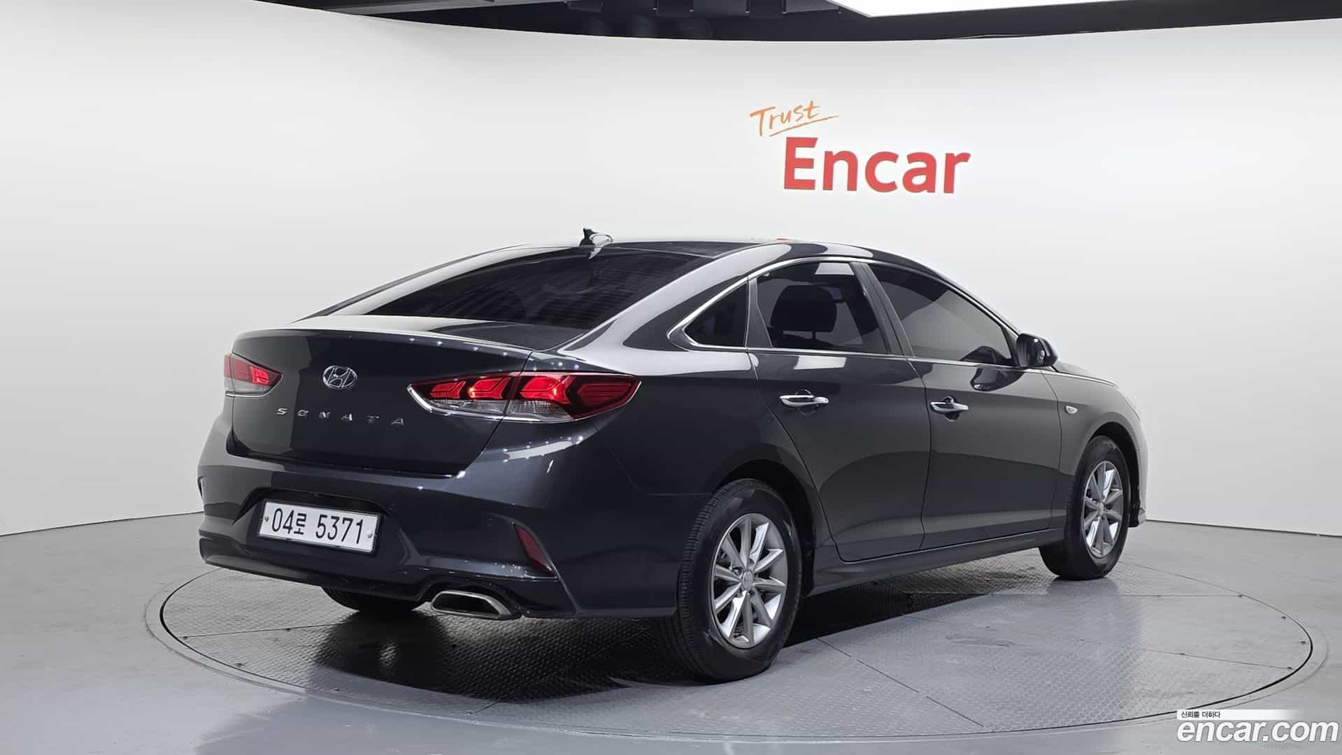 Sonata Hyundai 2018.1-OUTER-002