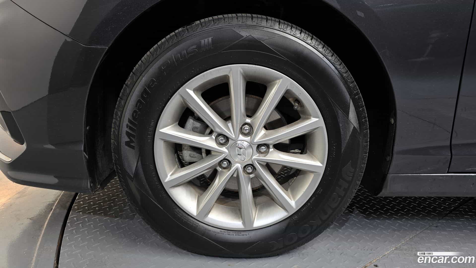 Sonata Hyundai 2018.1-OUTER-005