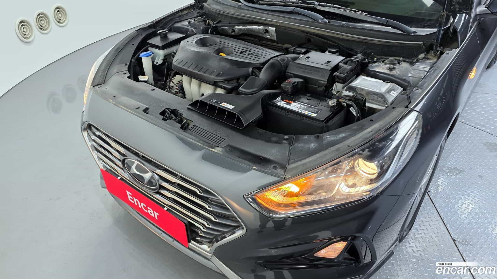 Sonata Hyundai 2018.1-OUTER-006