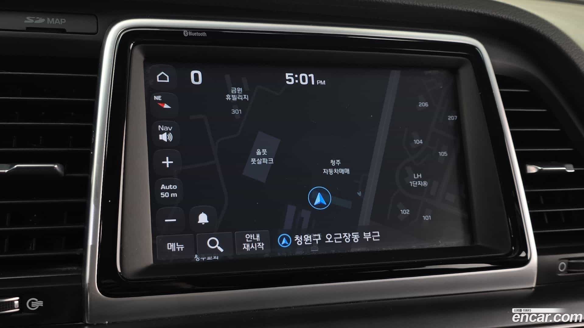 Sonata Hyundai 2018.1-OPTION-017