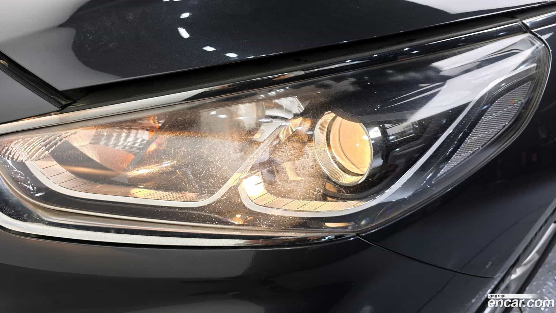 Sonata Hyundai 2018.1-OUTER-032