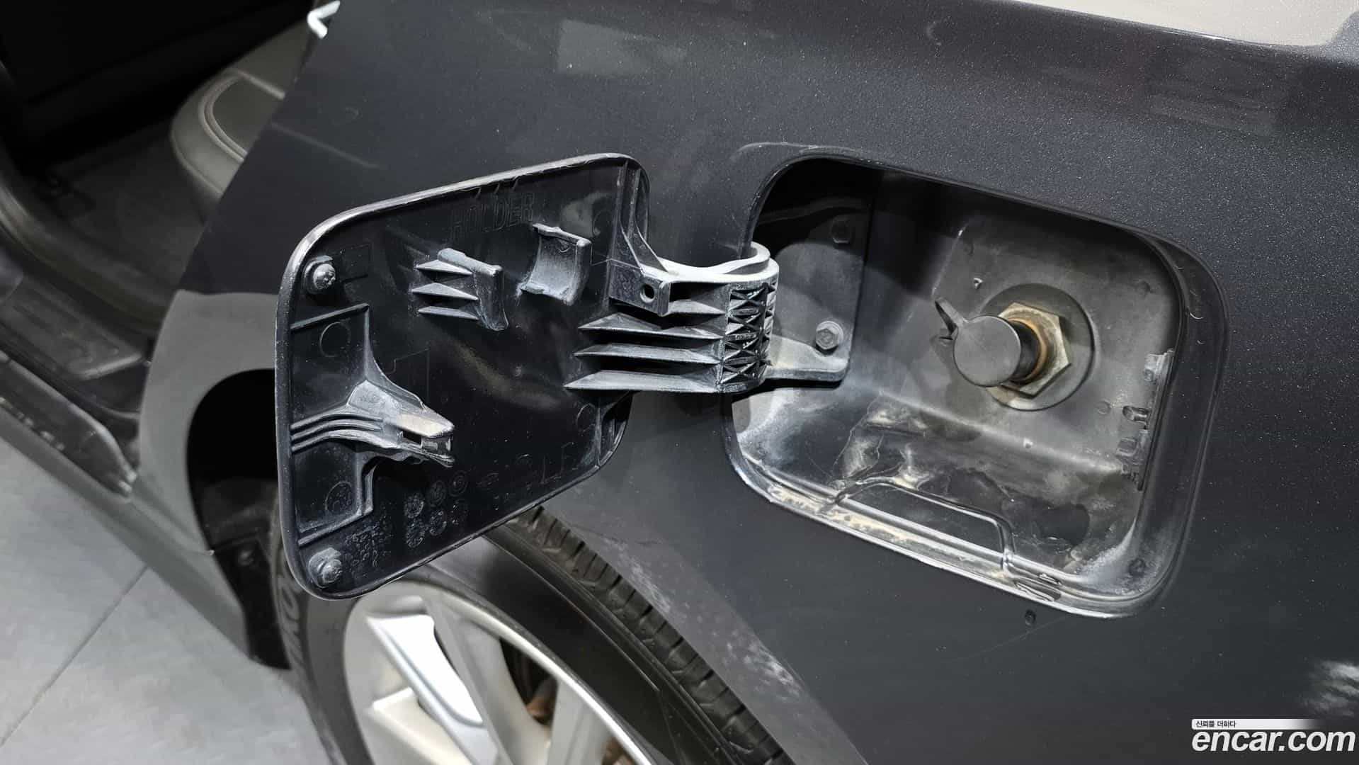 Sonata Hyundai 2018.1-OPTION-040