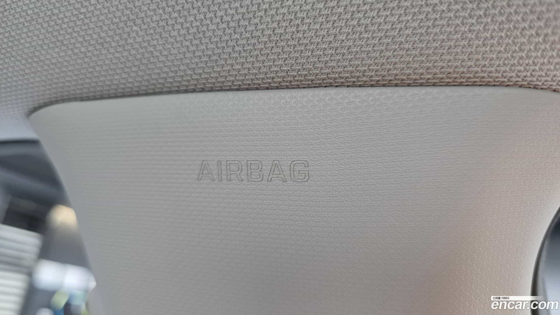 Sonata Hyundai 2018.1-OPTION-041