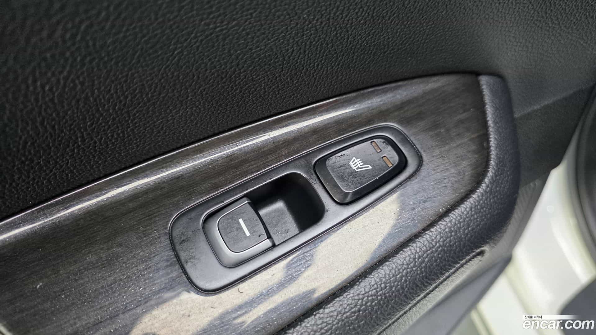K5 Kia 2018.8-OPTION-023