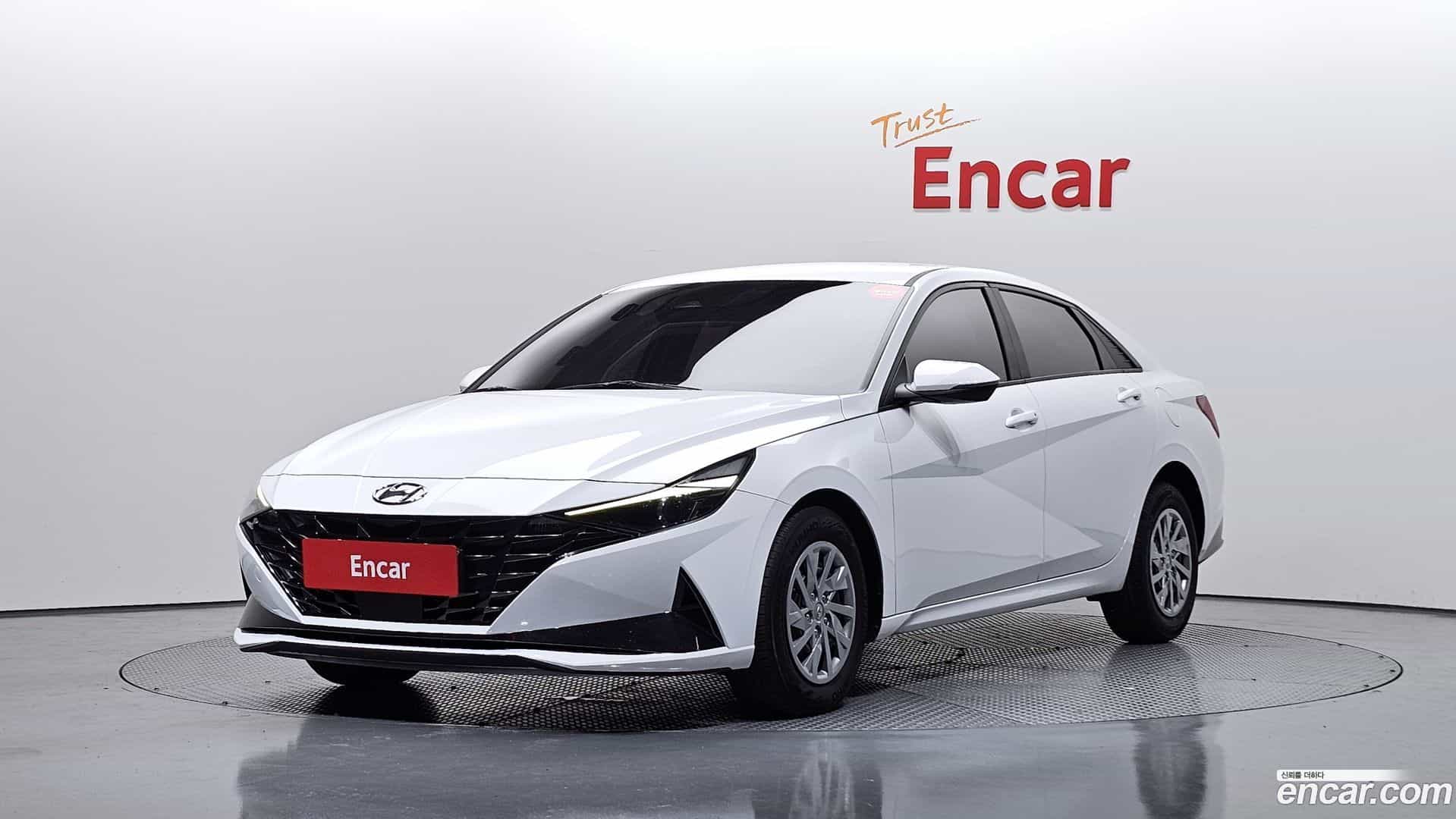 AVANTE Hyundai 2020.5-OUTER-001