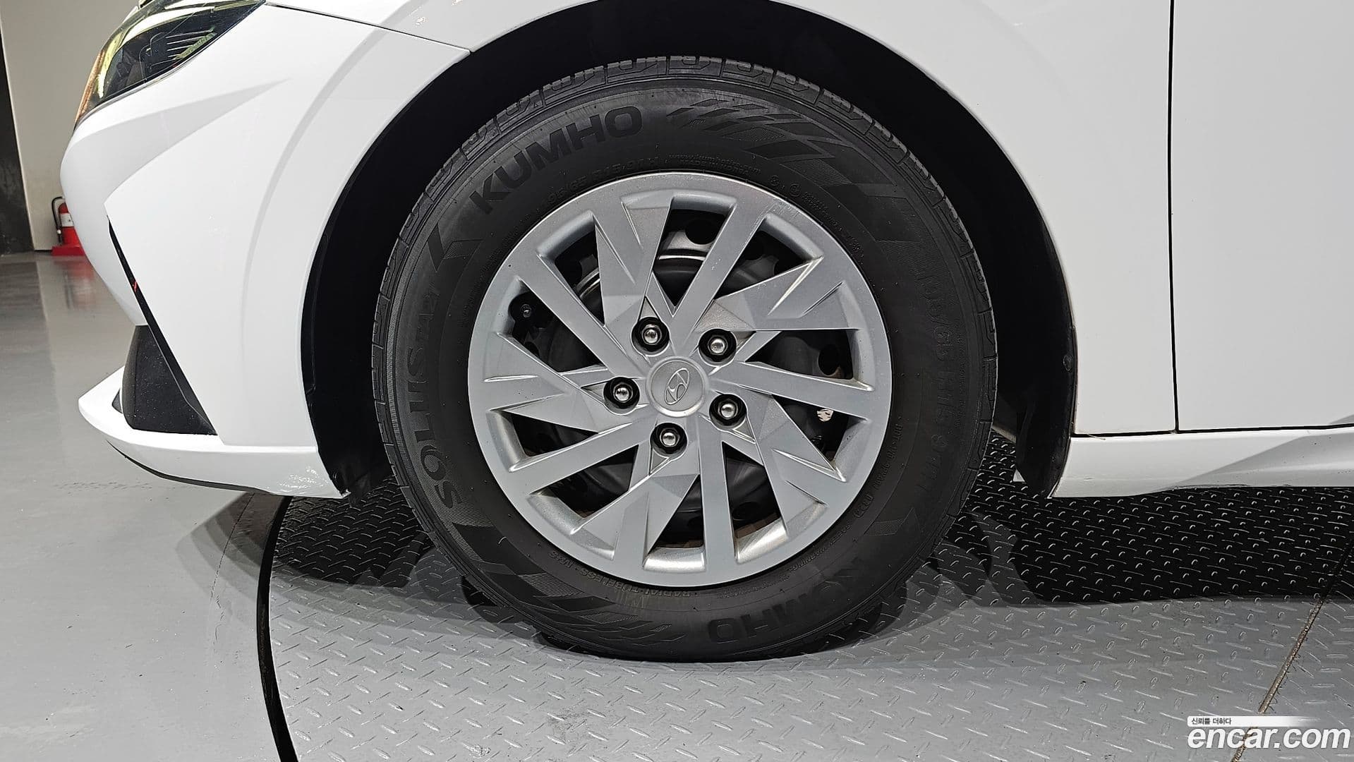 Main__Slider__Photo:AVANTE Hyundai 2020.5-4