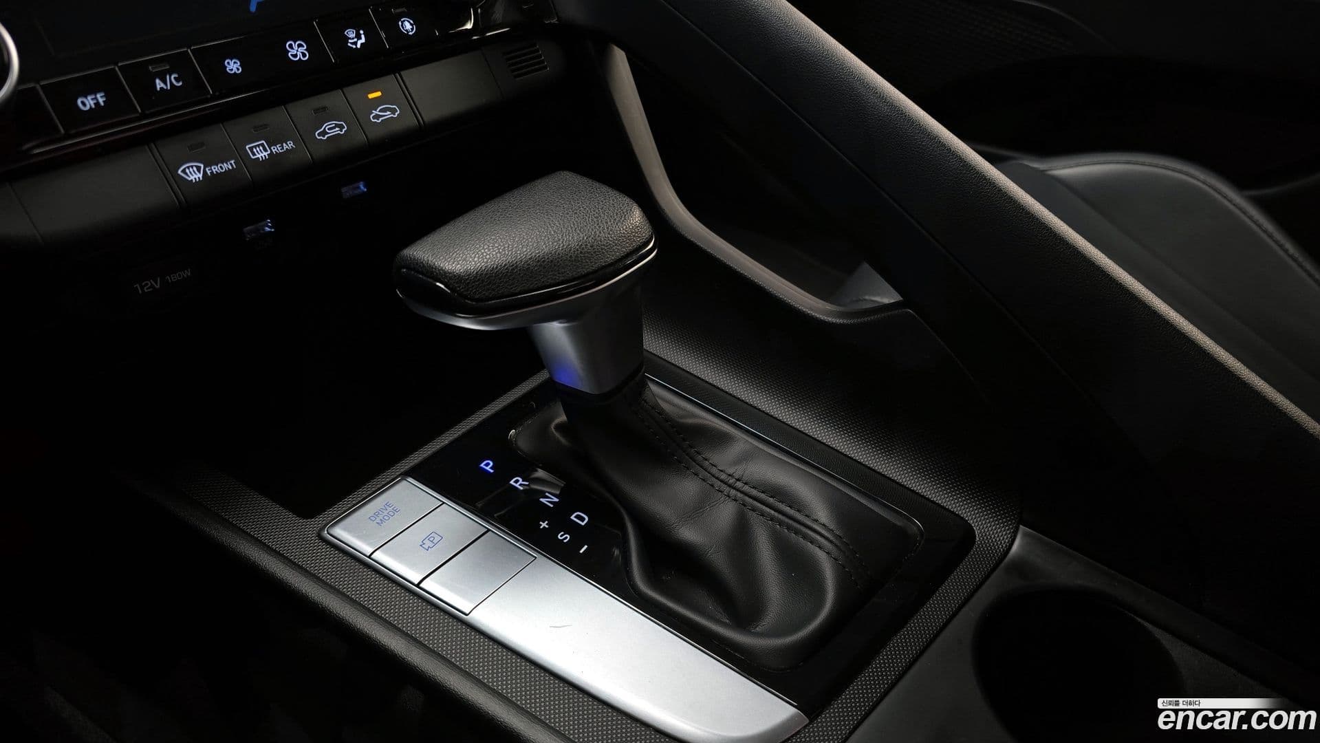 Main__Slider__Photo:AVANTE Hyundai 2020.5-8
