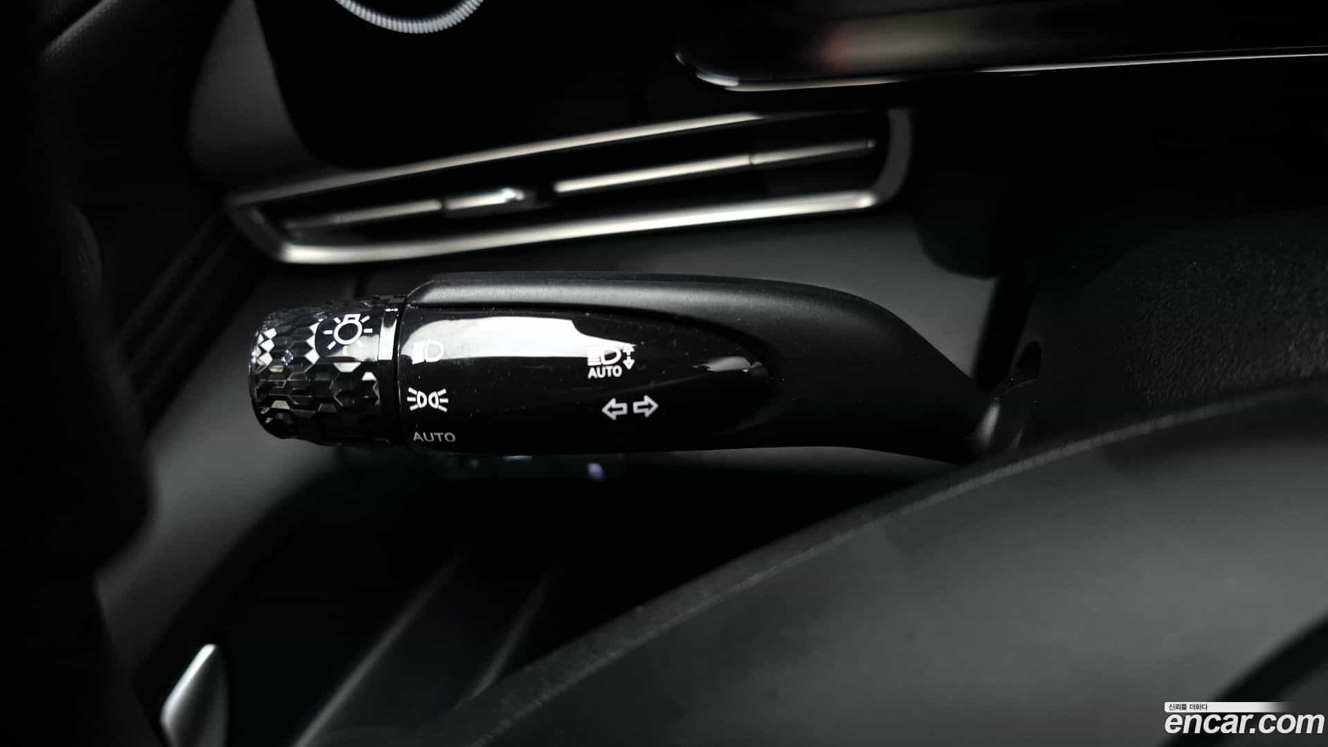 AVANTE Hyundai 2020.5-OPTION-023