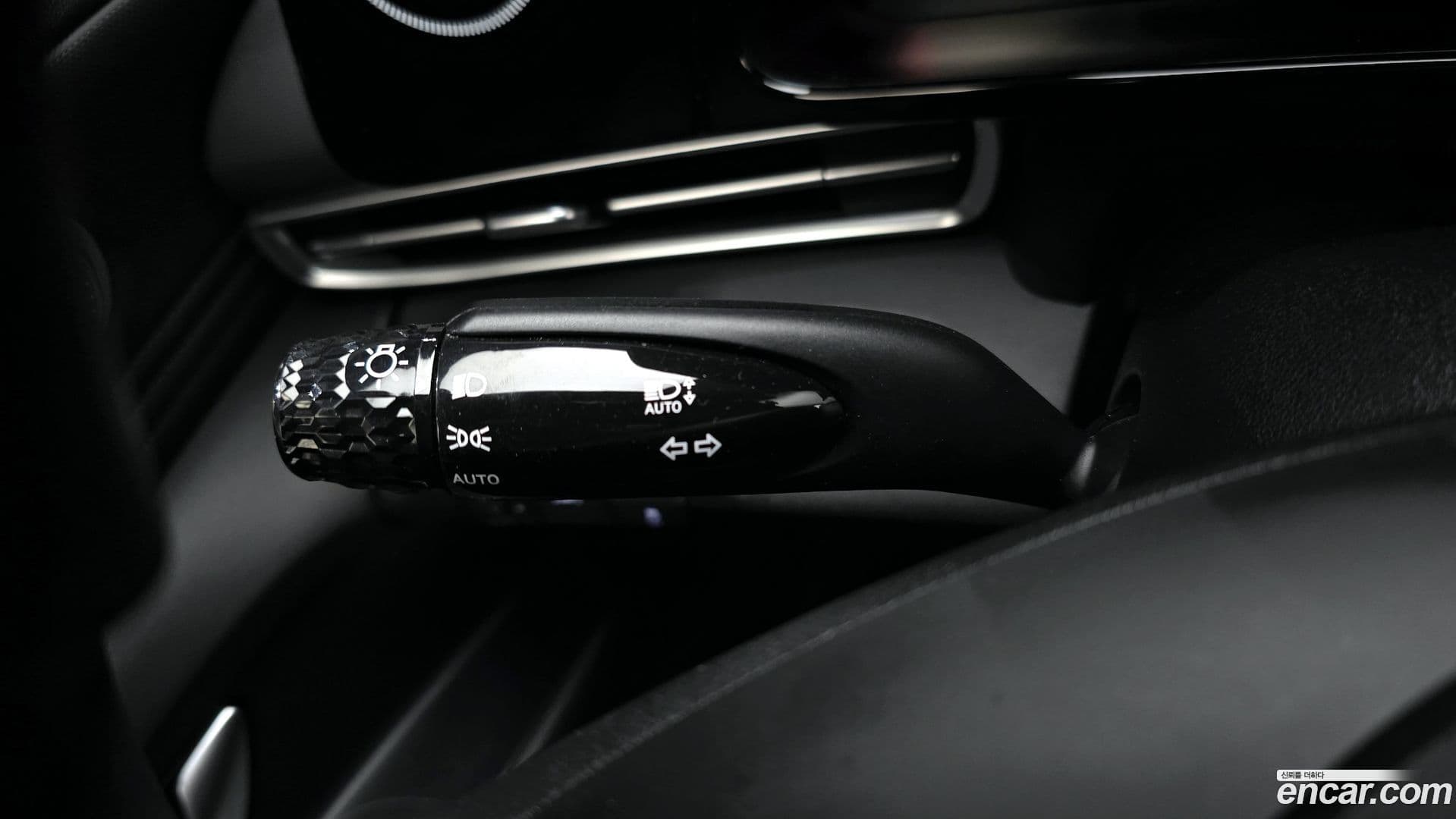 Main__Slider__Photo:AVANTE Hyundai 2020.5-18