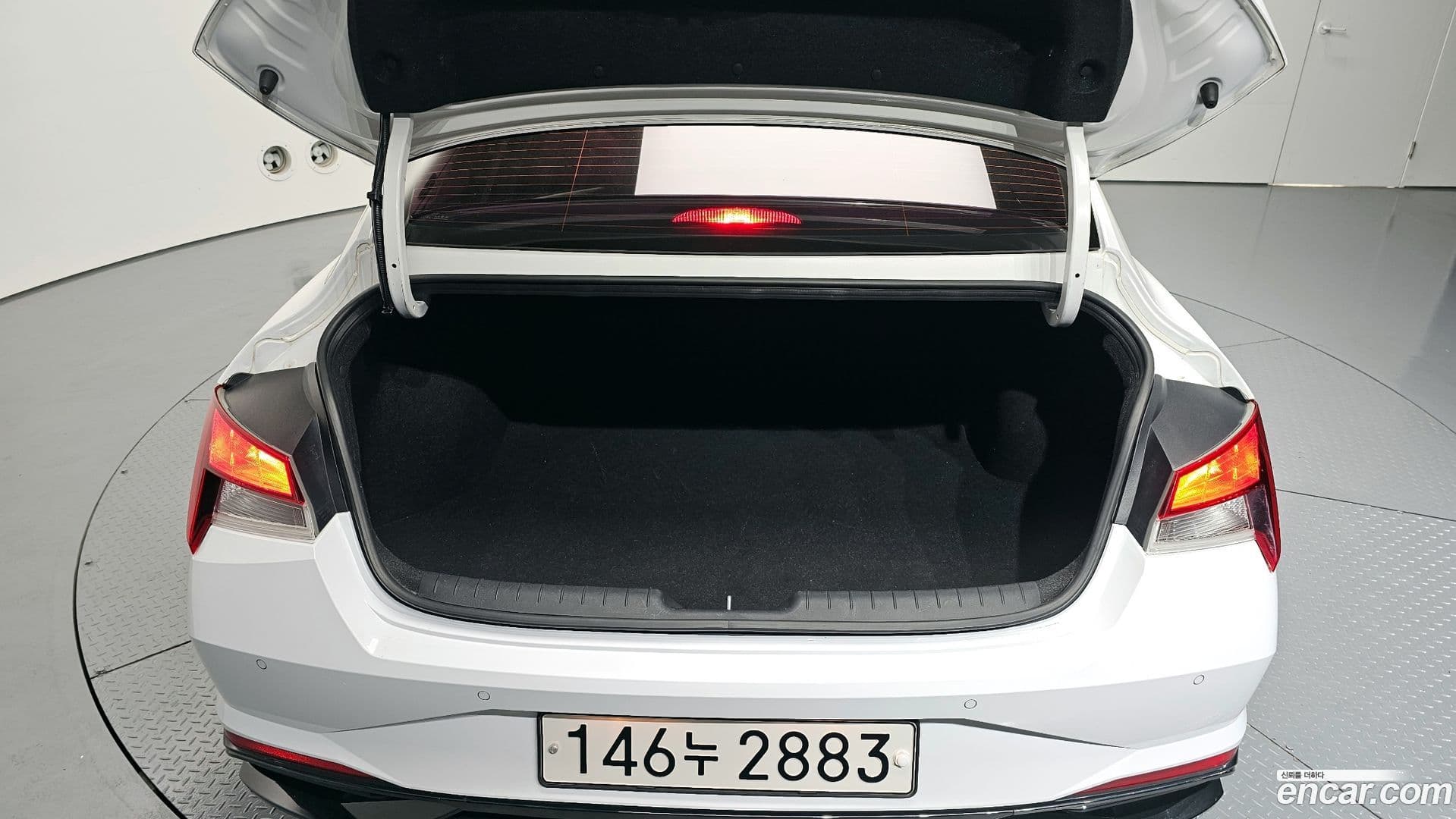 Main__Slider__Photo:AVANTE Hyundai 2020.5-19