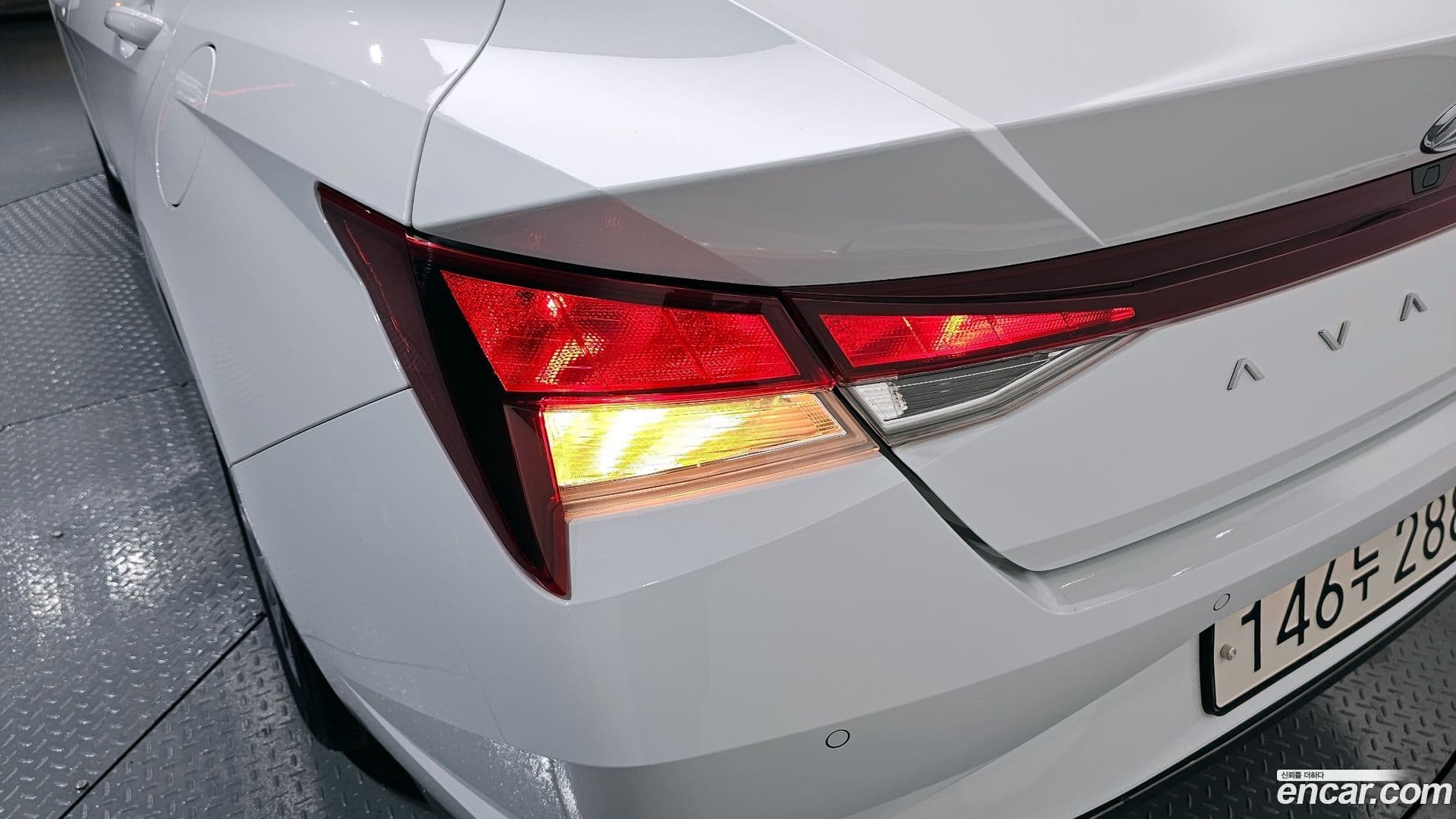 Main__Slider__Photo:AVANTE Hyundai 2020.5-22