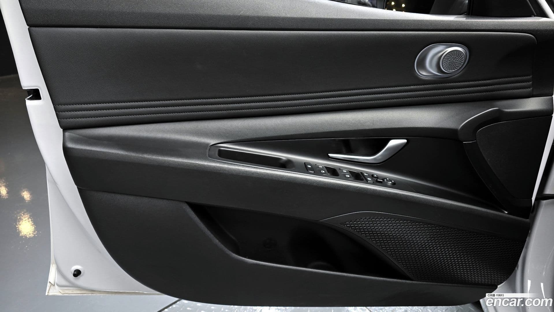 Main__Slider__Photo:AVANTE Hyundai 2020.5-23