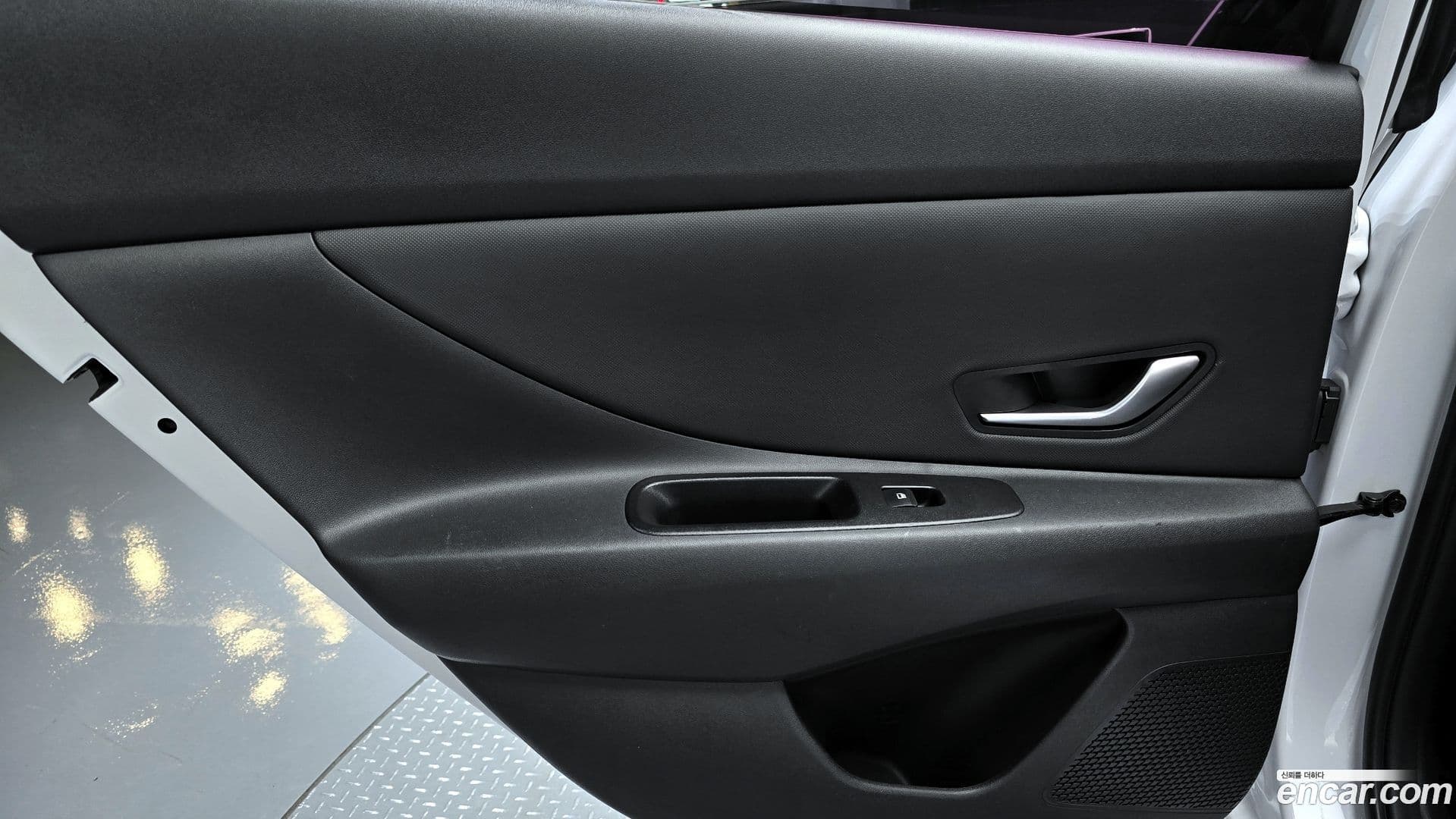 Main__Slider__Photo:AVANTE Hyundai 2020.5-24