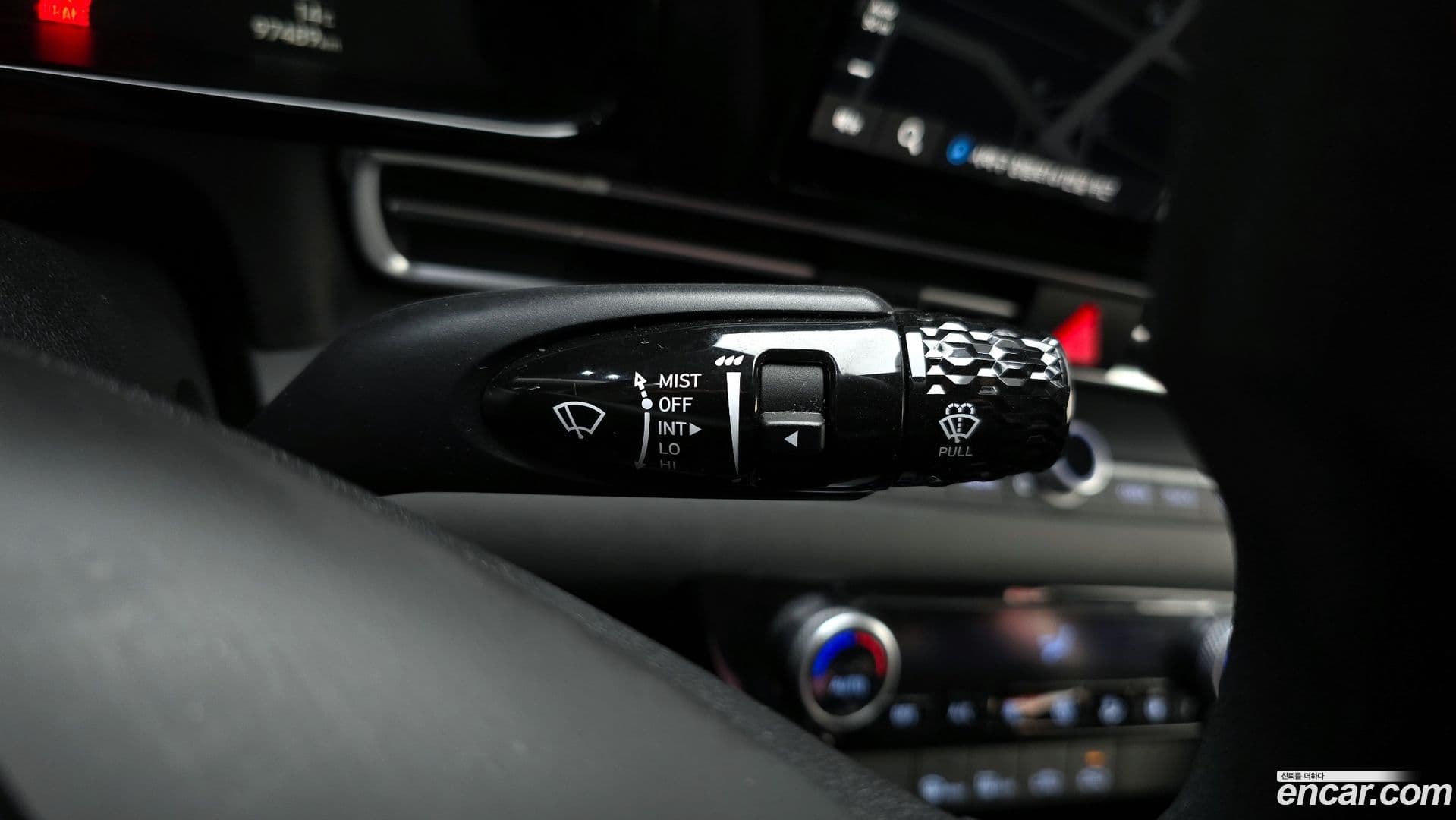 Main__Slider__Photo:AVANTE Hyundai 2020.5-27