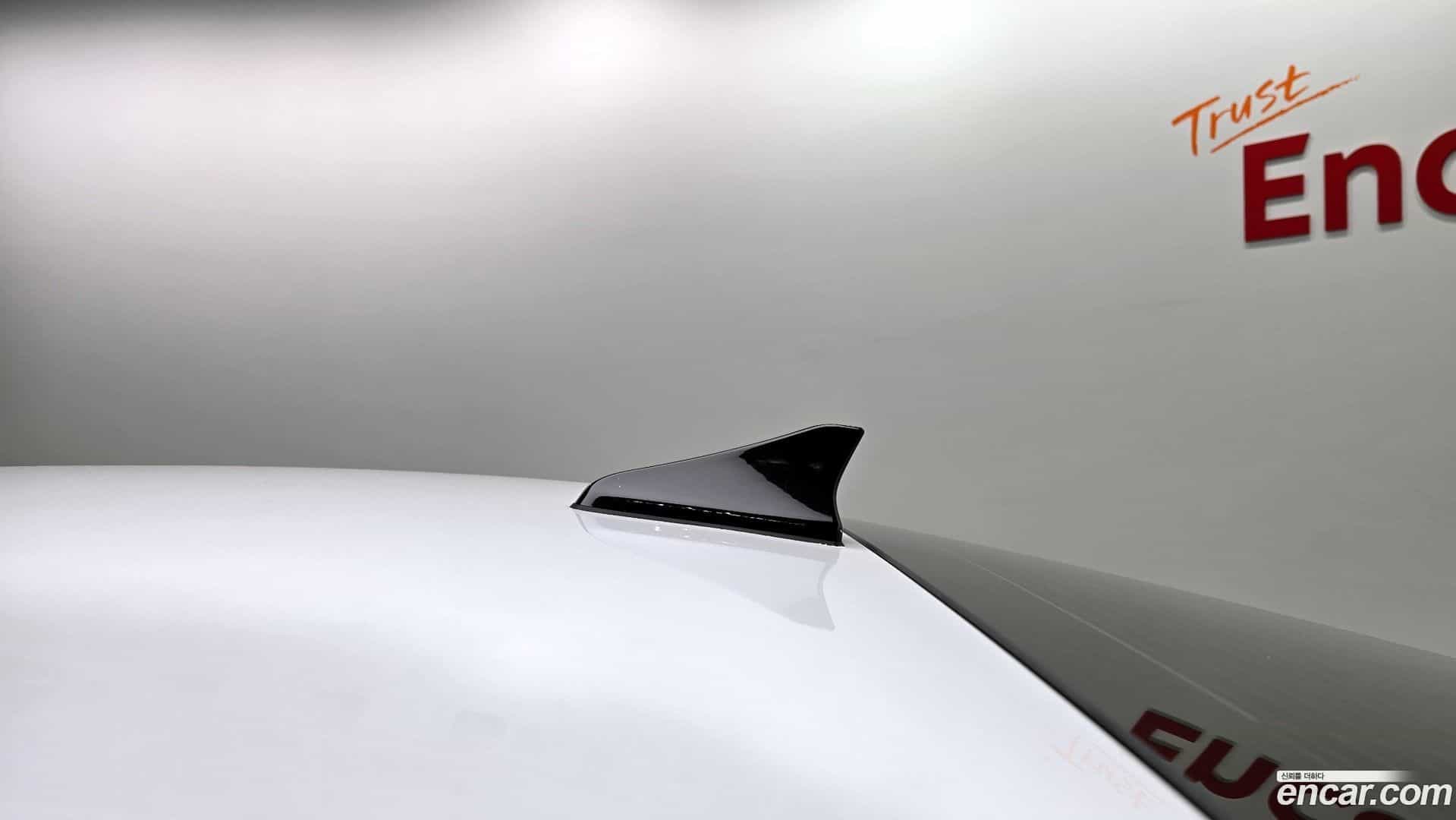 AVANTE Hyundai 2020.5-OPTION-042
