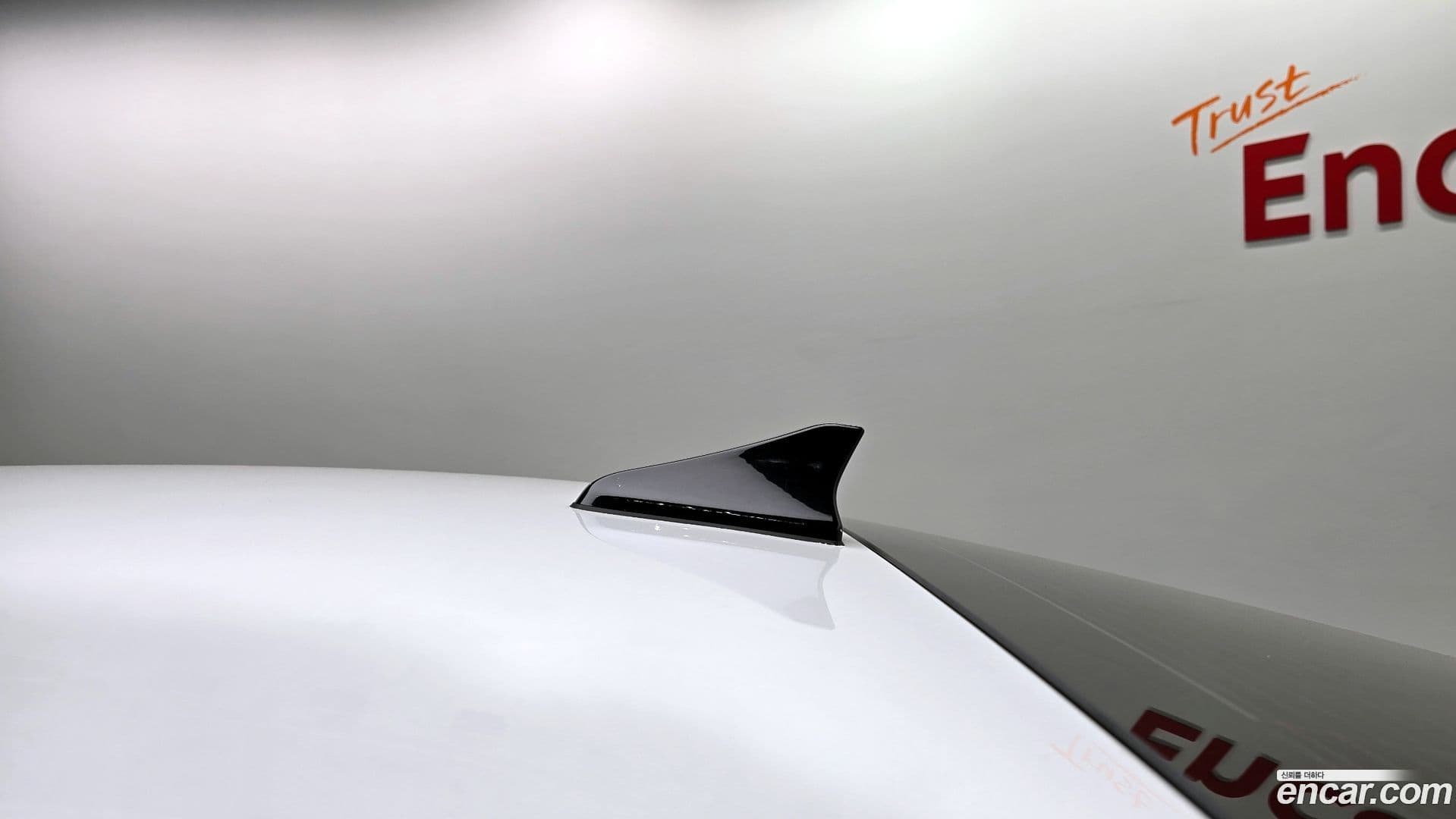 Main__Slider__Photo:AVANTE Hyundai 2020.5-28