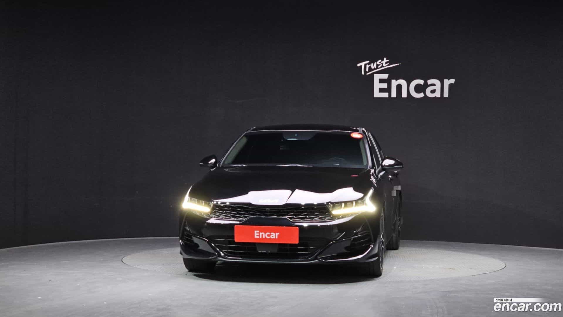 K5 Kia 2022.4-OUTER-003