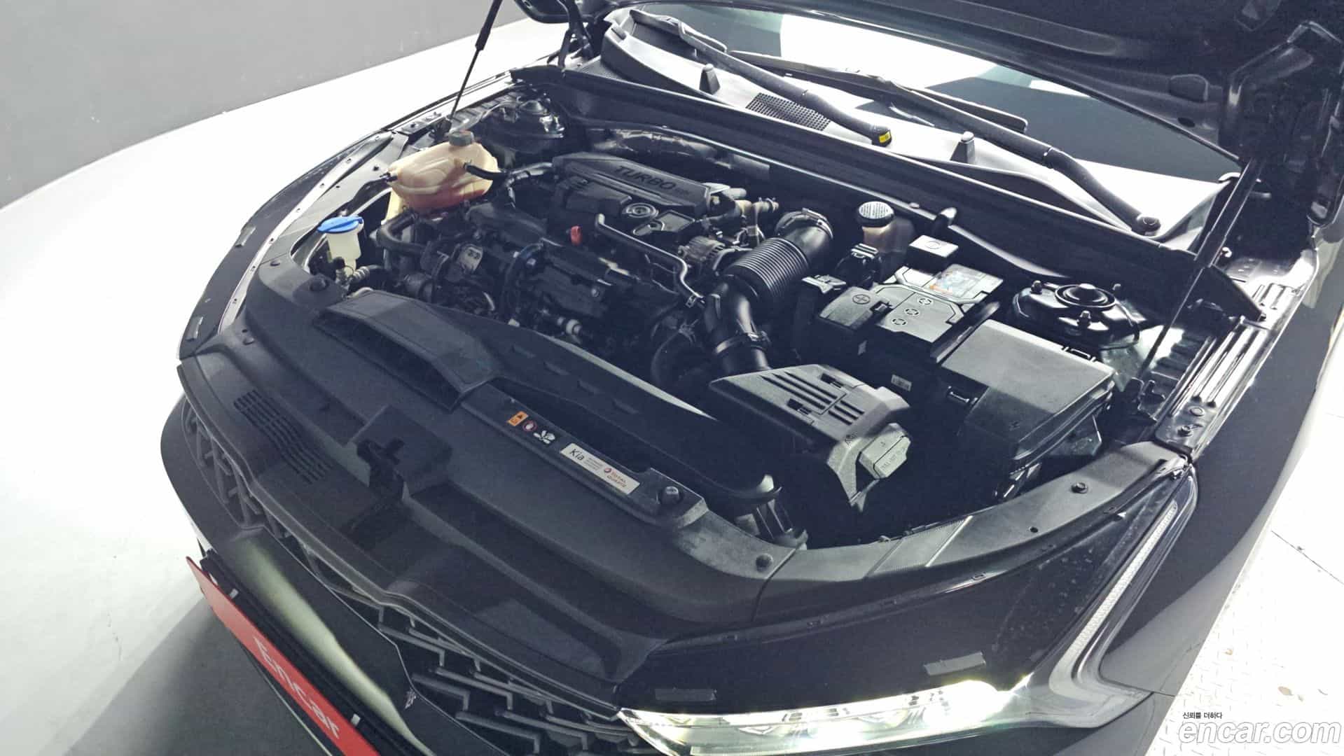 K5 Kia 2022.4-OUTER-006