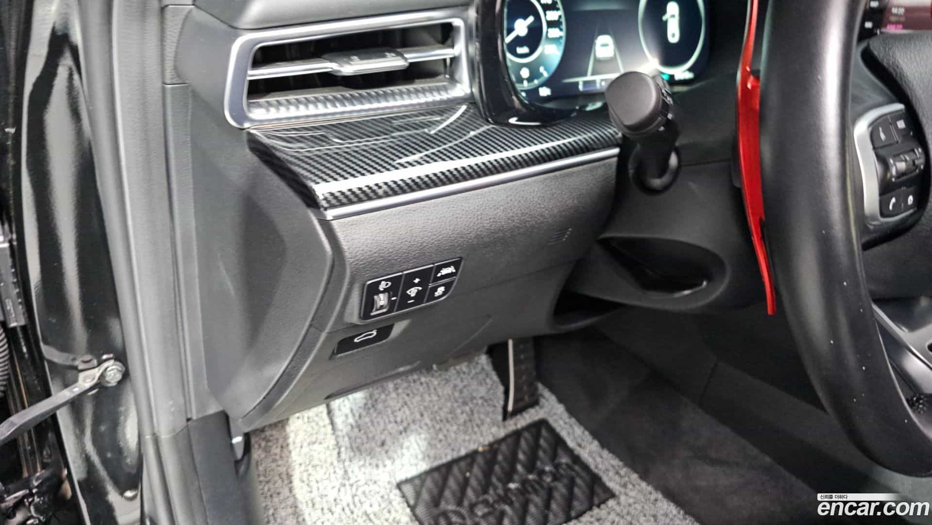 K5 Kia 2022.4-OPTION-021
