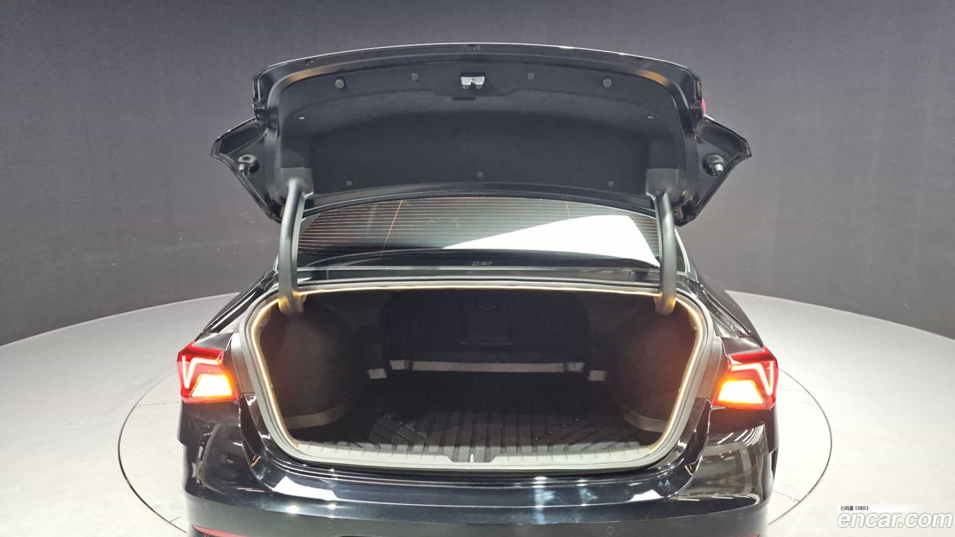 K5 Kia 2022.4-OPTION-024